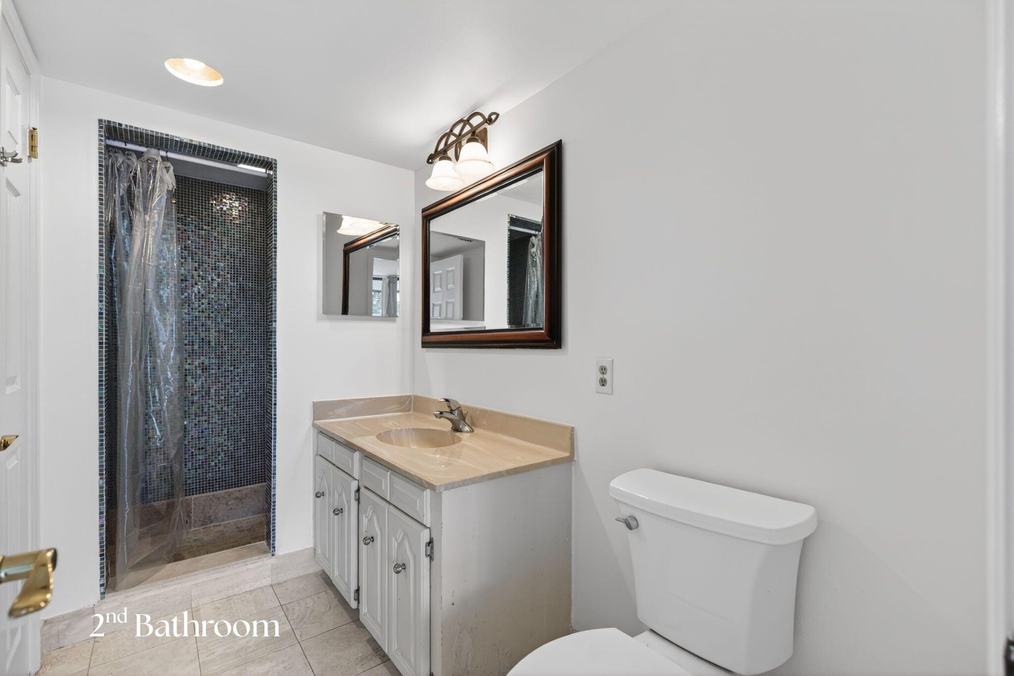 JUPITER OCEAN AND RACQUET CLUB - Residential