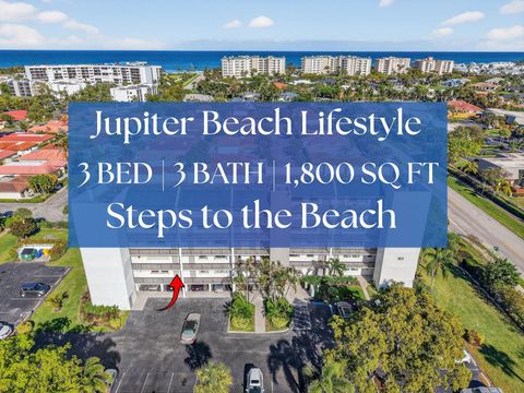 Photo of 1605 S Us Highway 1 #204m3, Jupiter, FL 33477 (MLS # B26019009)