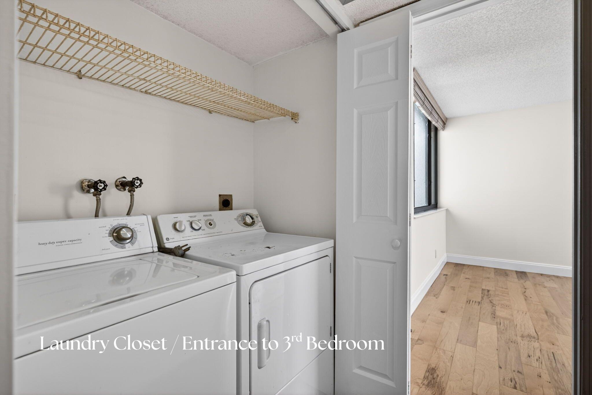 JUPITER OCEAN AND RACQUET CLUB - Residential