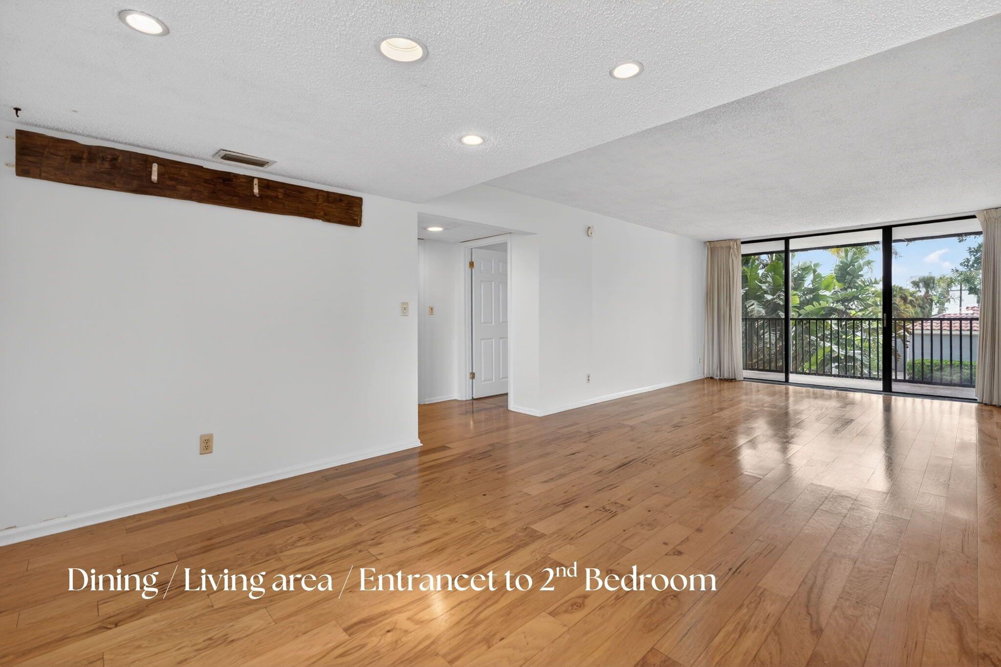 JUPITER OCEAN AND RACQUET CLUB - Residential