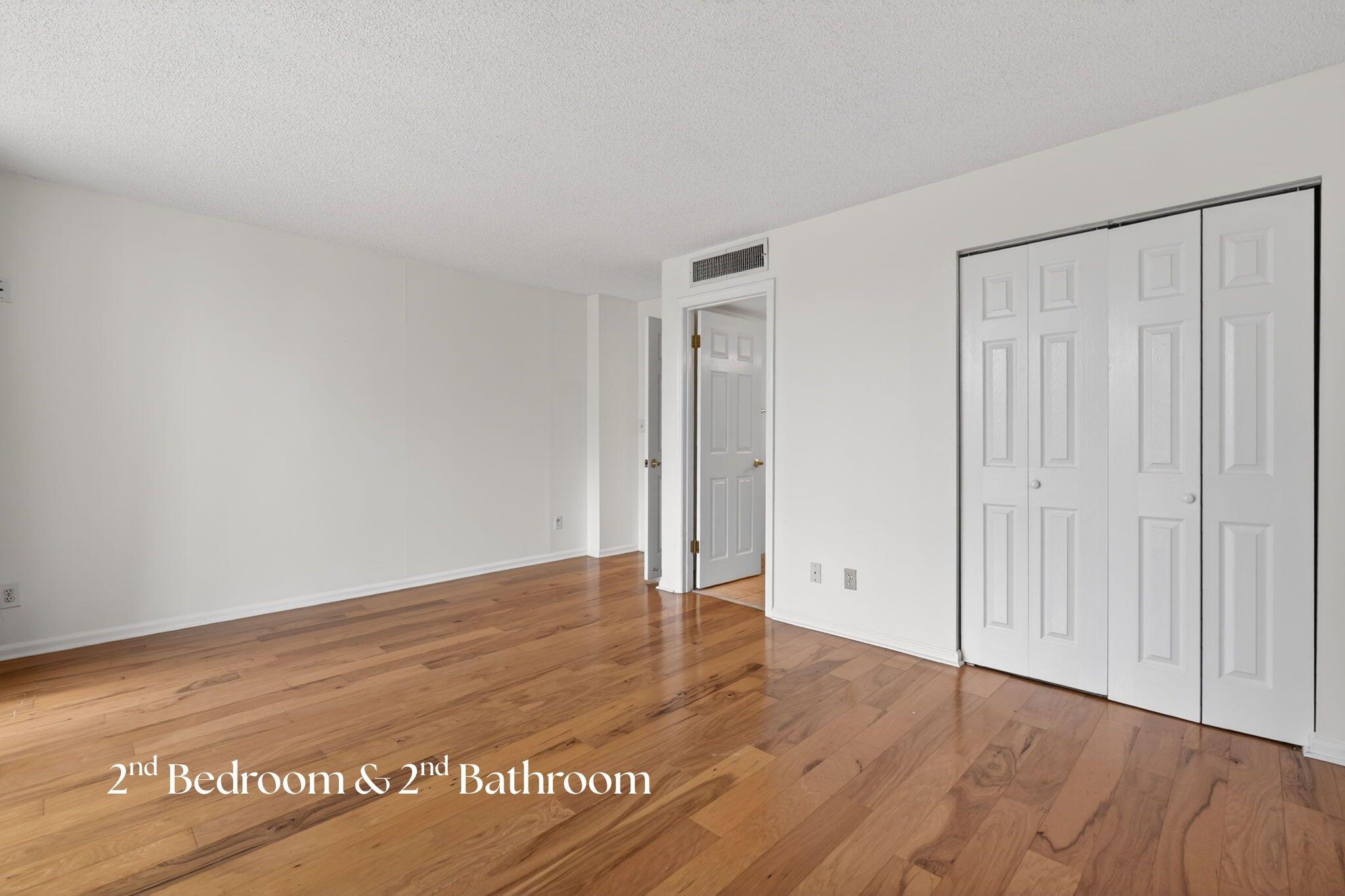 JUPITER OCEAN AND RACQUET CLUB - Residential