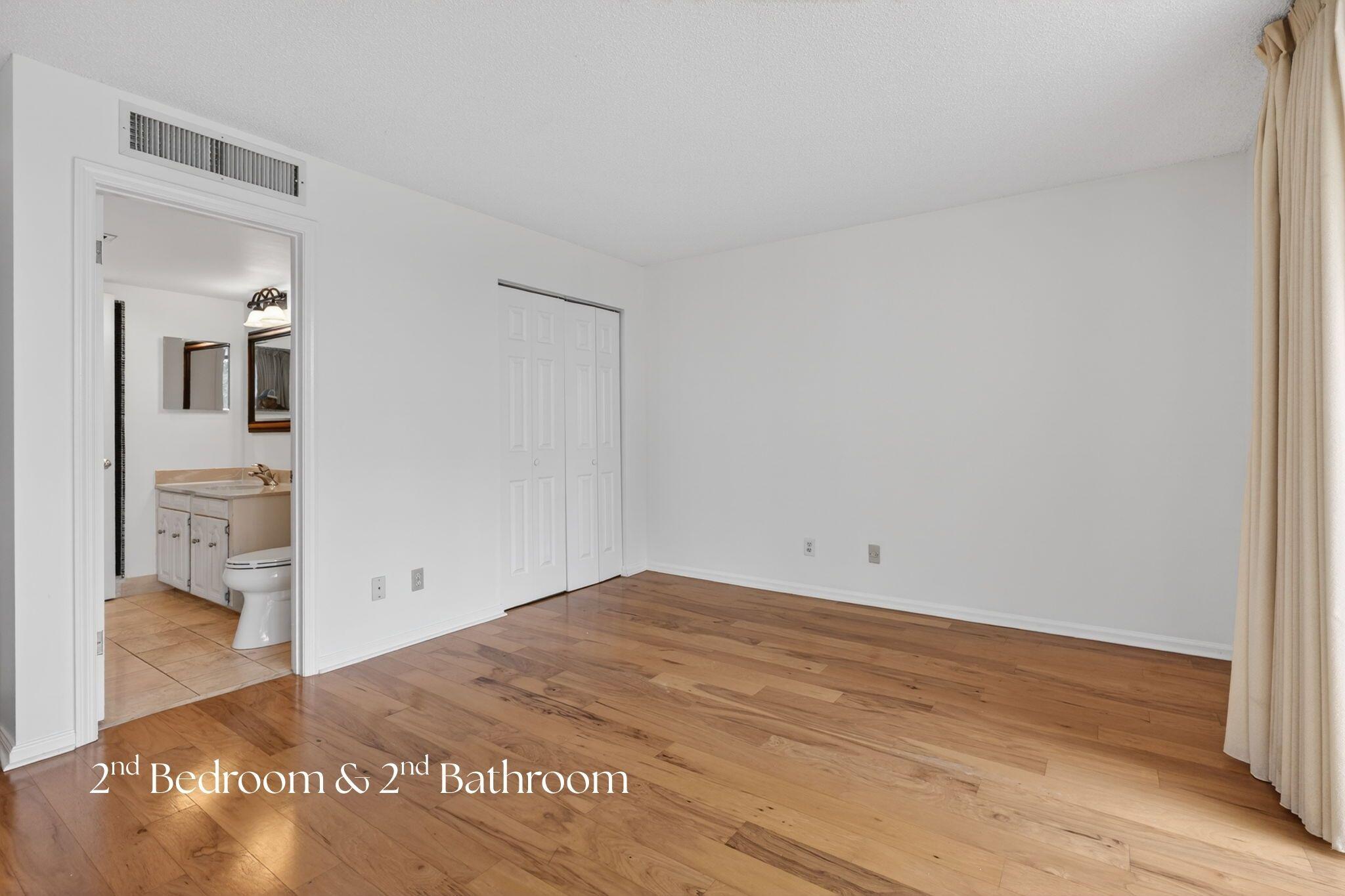 JUPITER OCEAN AND RACQUET CLUB - Residential