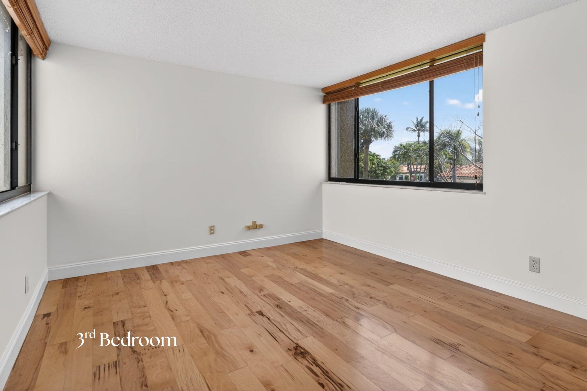 JUPITER OCEAN AND RACQUET CLUB - Residential