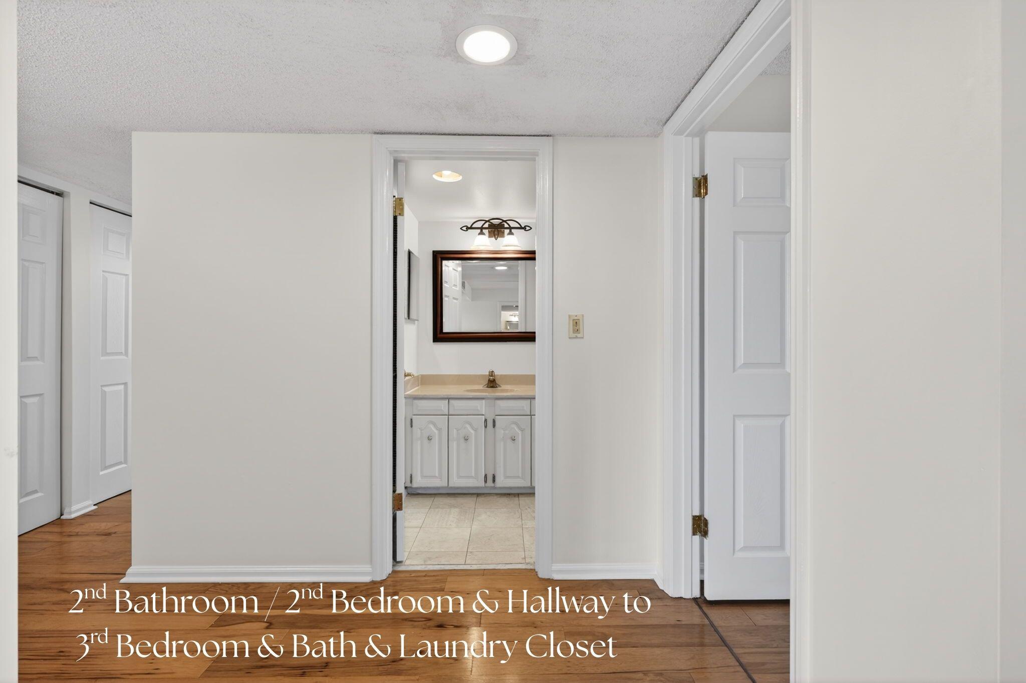 JUPITER OCEAN AND RACQUET CLUB - Residential