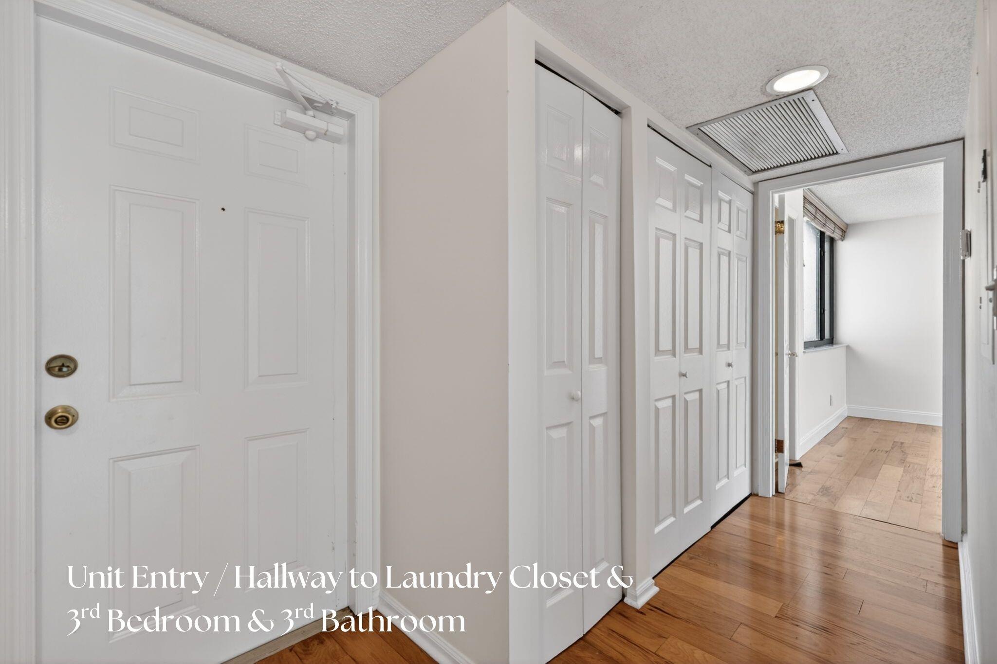 1605 S Us Highway 1 204m3