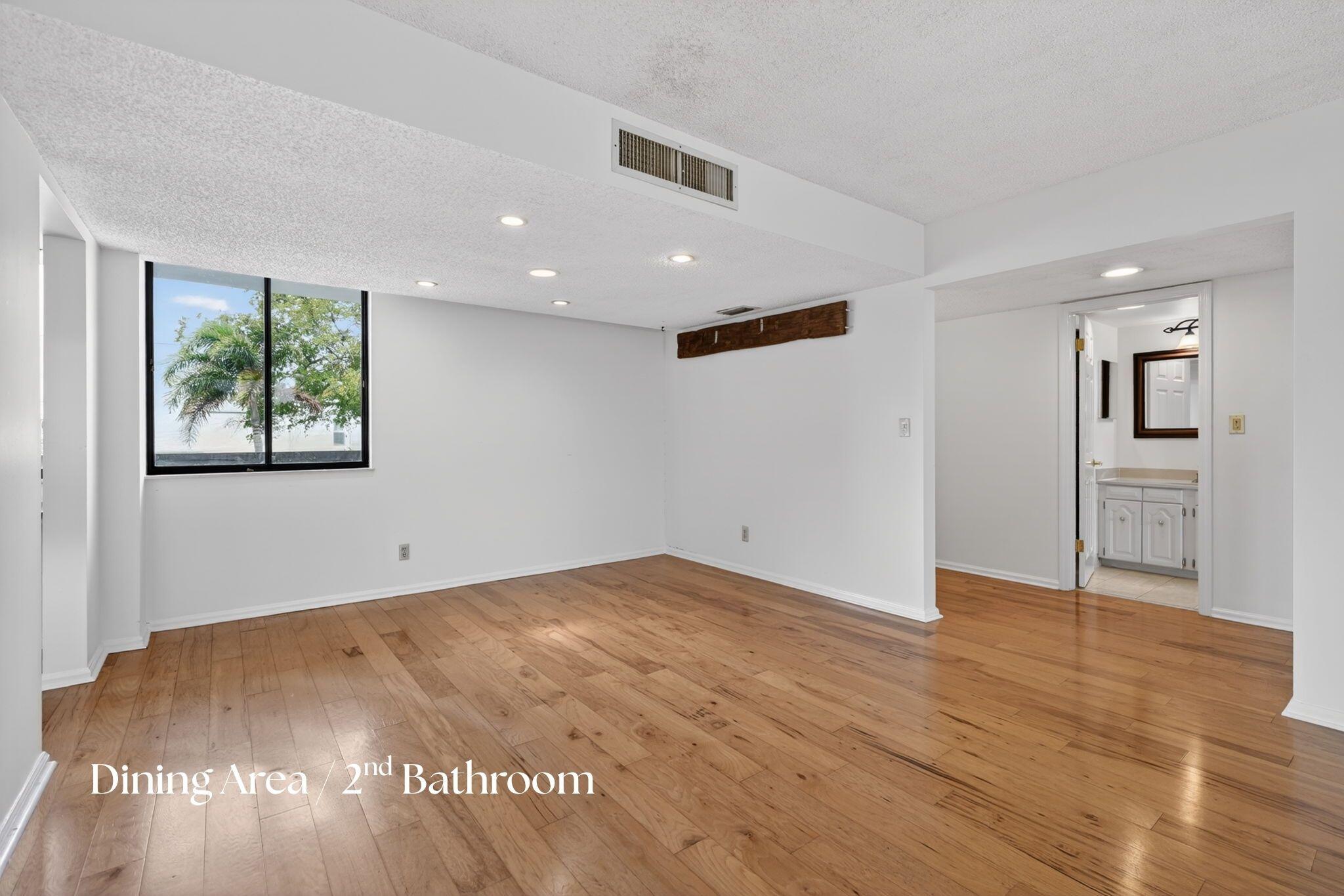 JUPITER OCEAN AND RACQUET CLUB - Residential