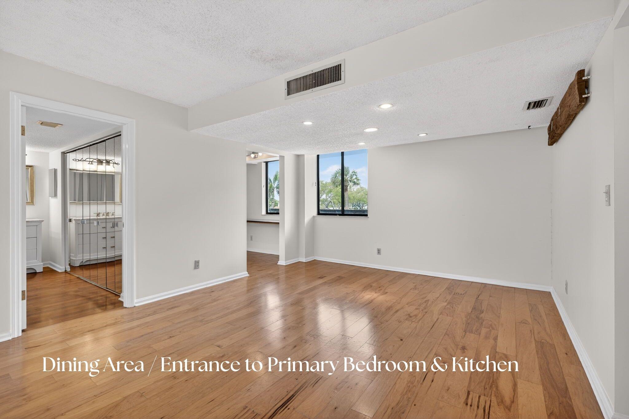 JUPITER OCEAN AND RACQUET CLUB - Residential