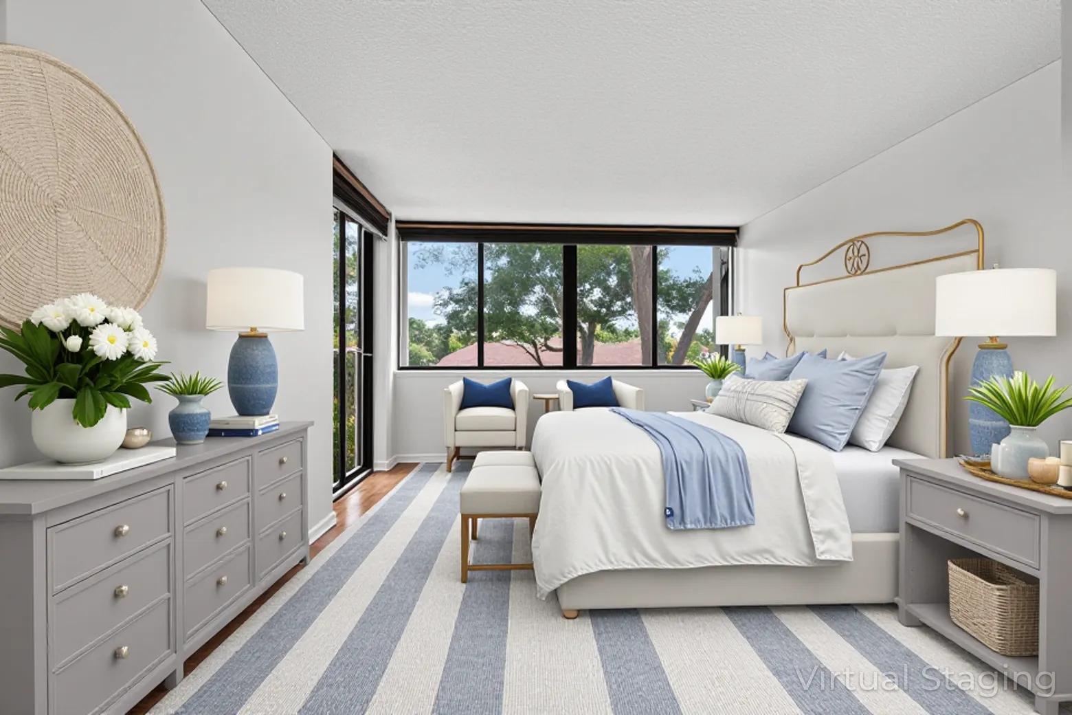 JUPITER OCEAN AND RACQUET CLUB - Residential