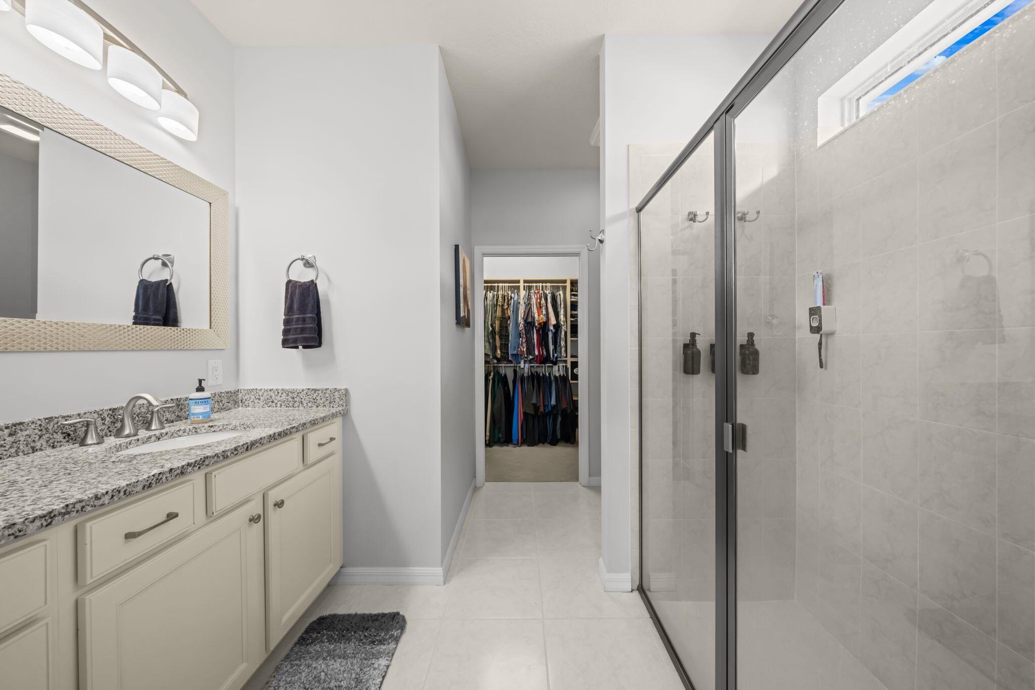 PROVENCE BAY 1 - Residential