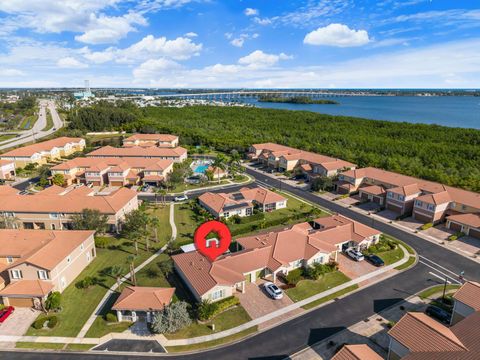 258 Provence Place Vero Beach FL 32960