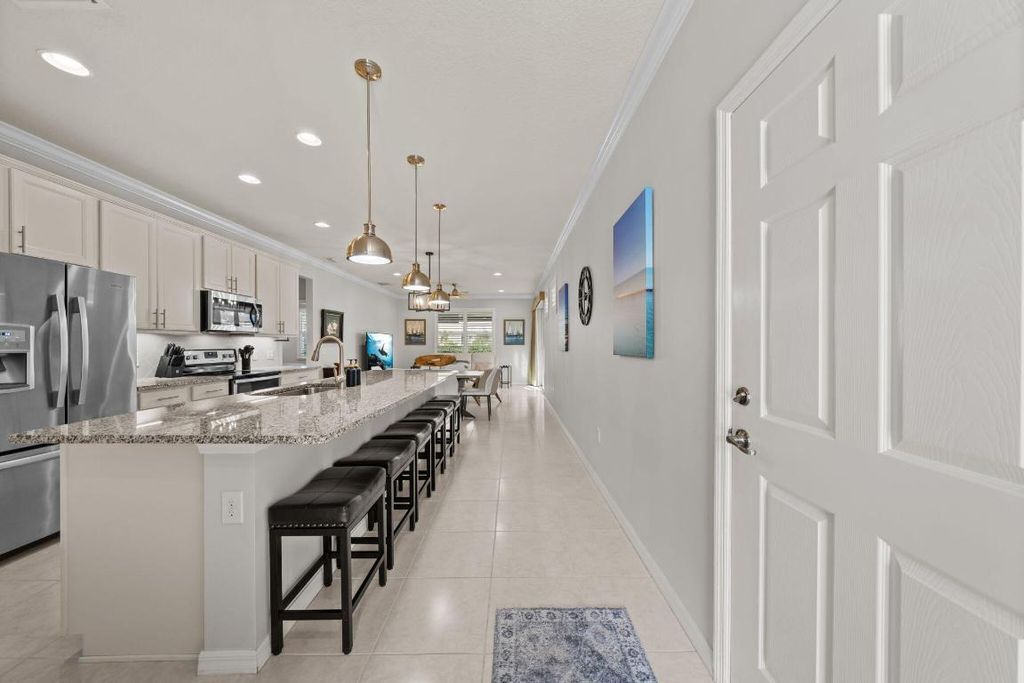 Photo of 258 Provence Place, Vero Beach, FL 32960 (MLS # R11148151)