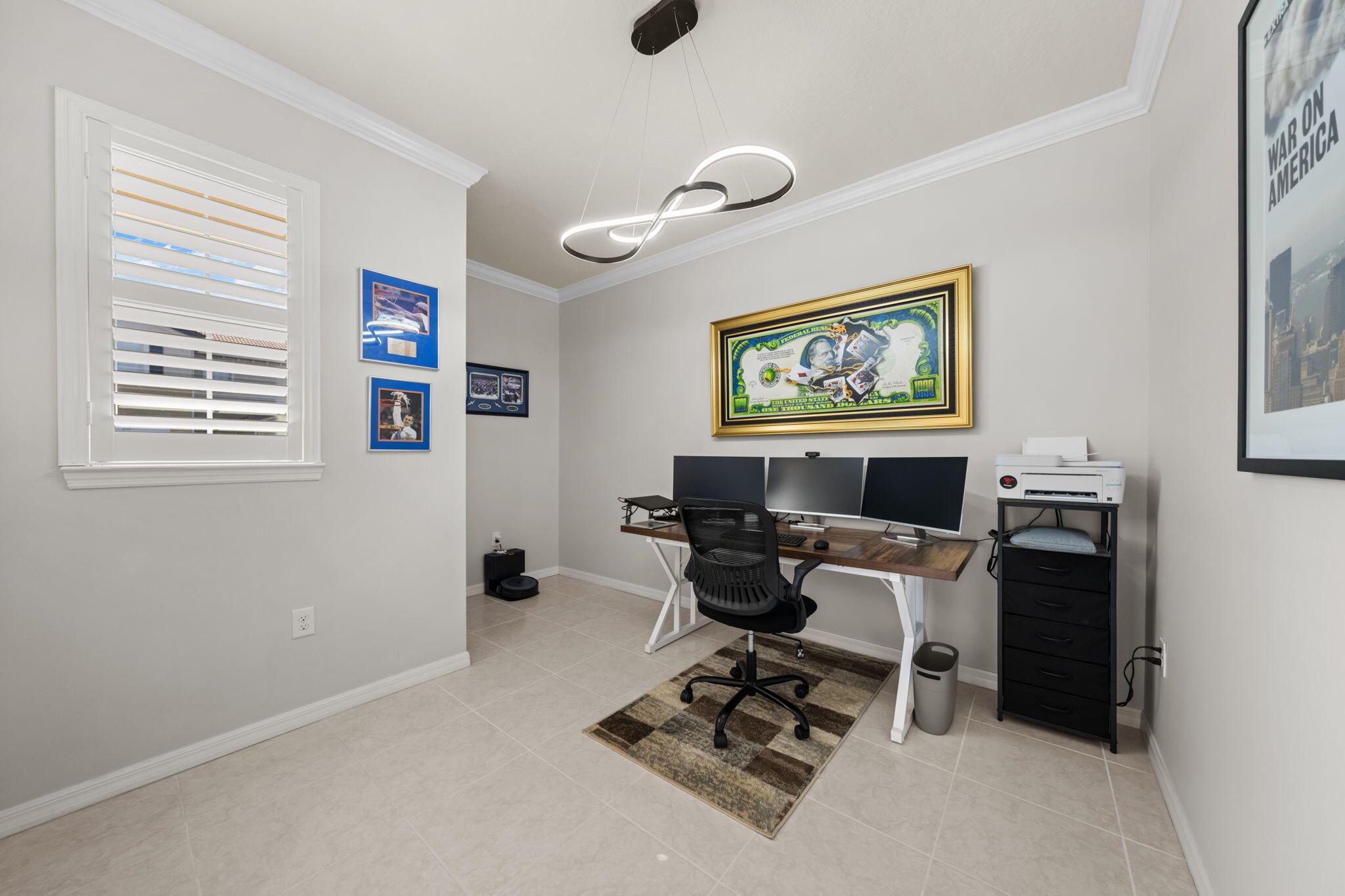 PROVENCE BAY 1 - Residential