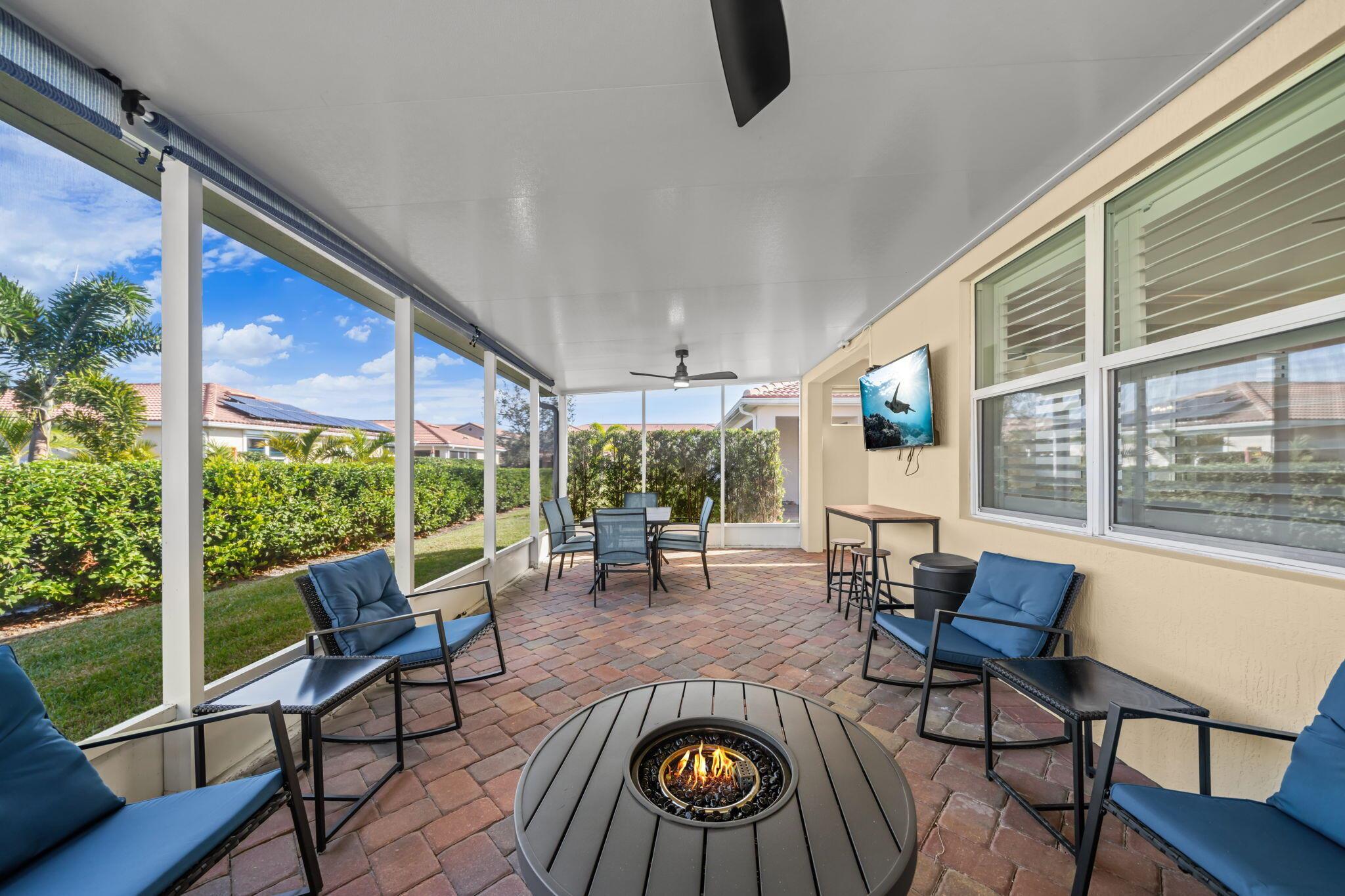 PROVENCE BAY 1 - Residential