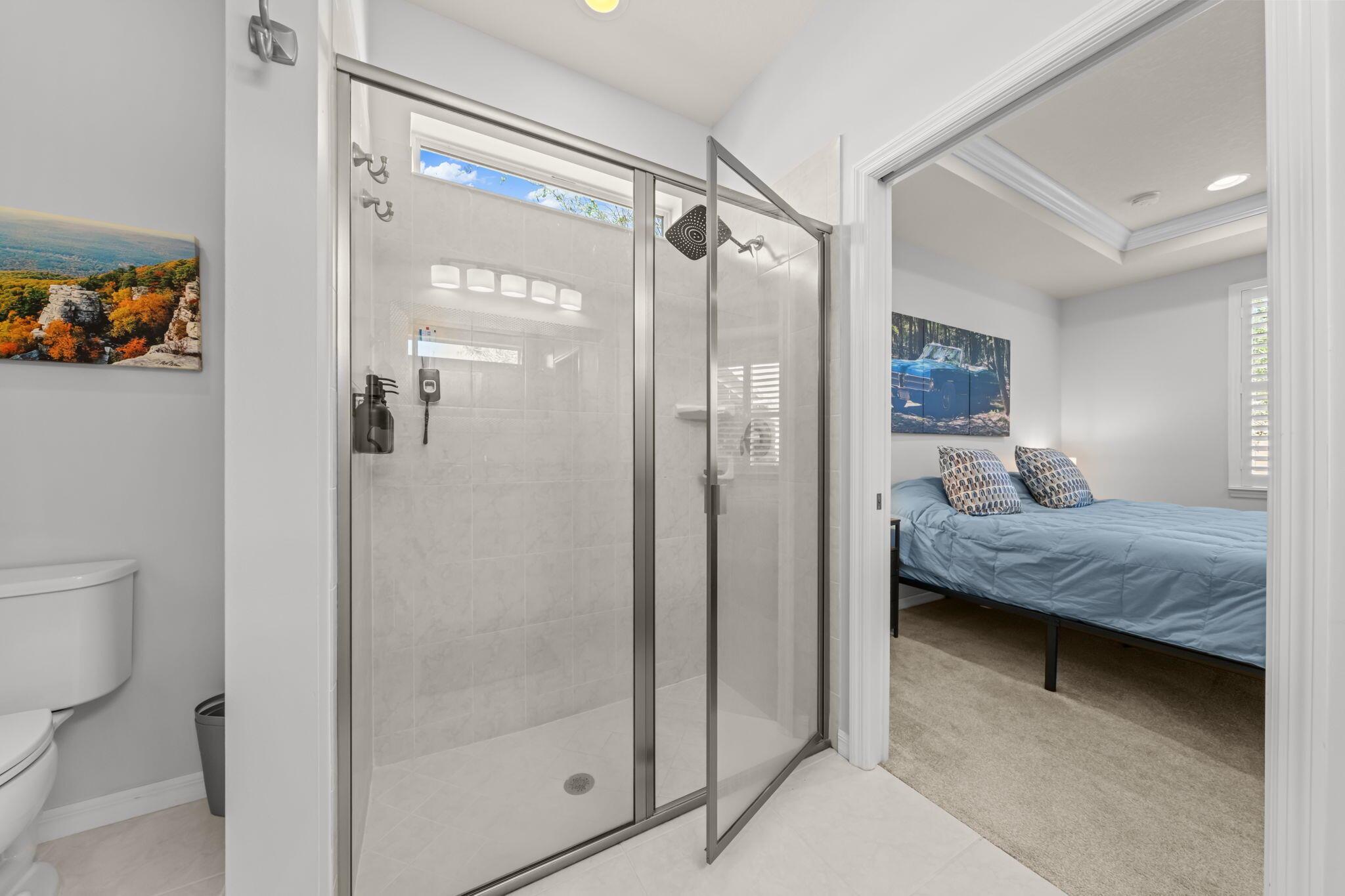 PROVENCE BAY 1 - Residential