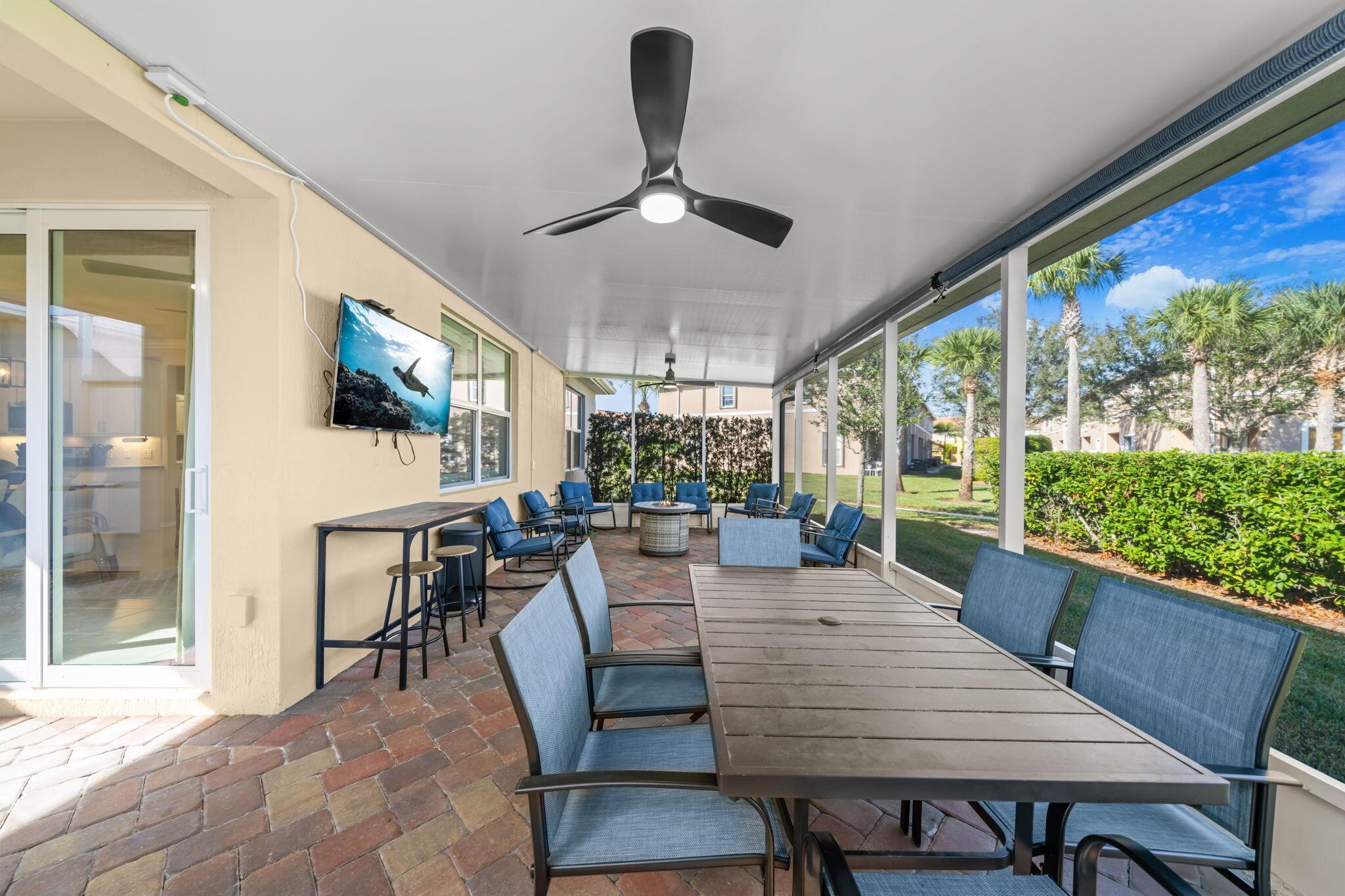 PROVENCE BAY 1 - Residential