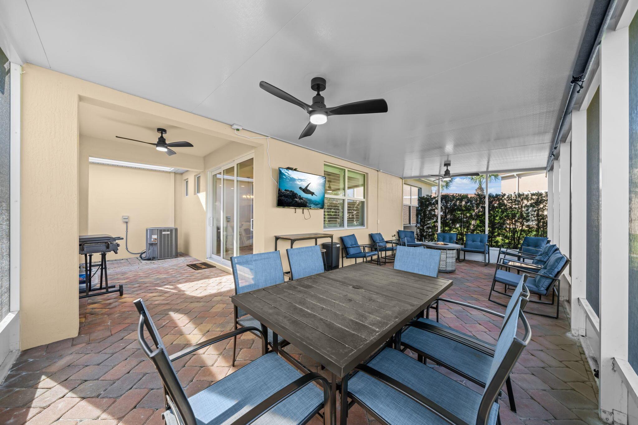 PROVENCE BAY 1 - Residential