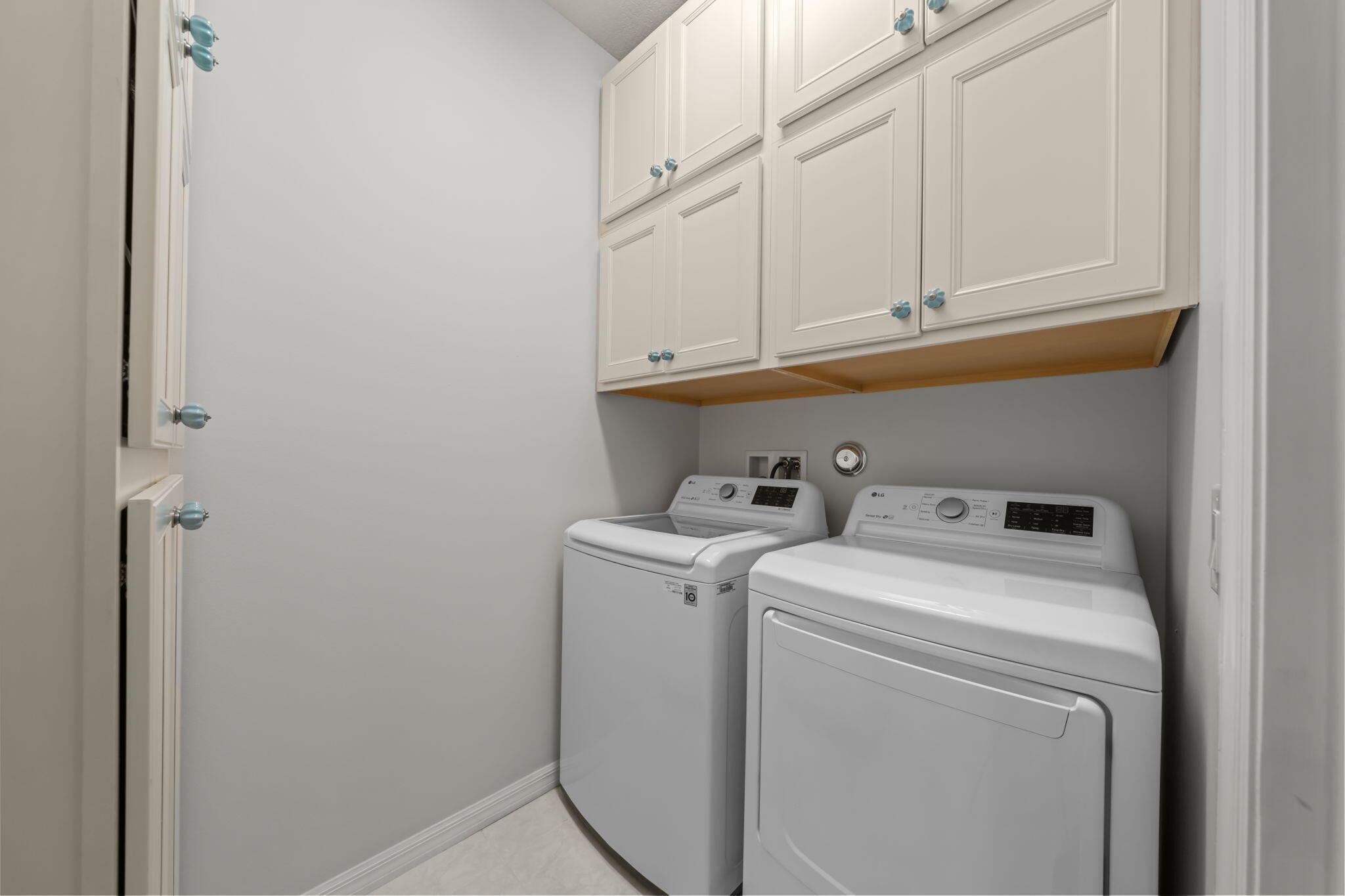 PROVENCE BAY 1 - Residential