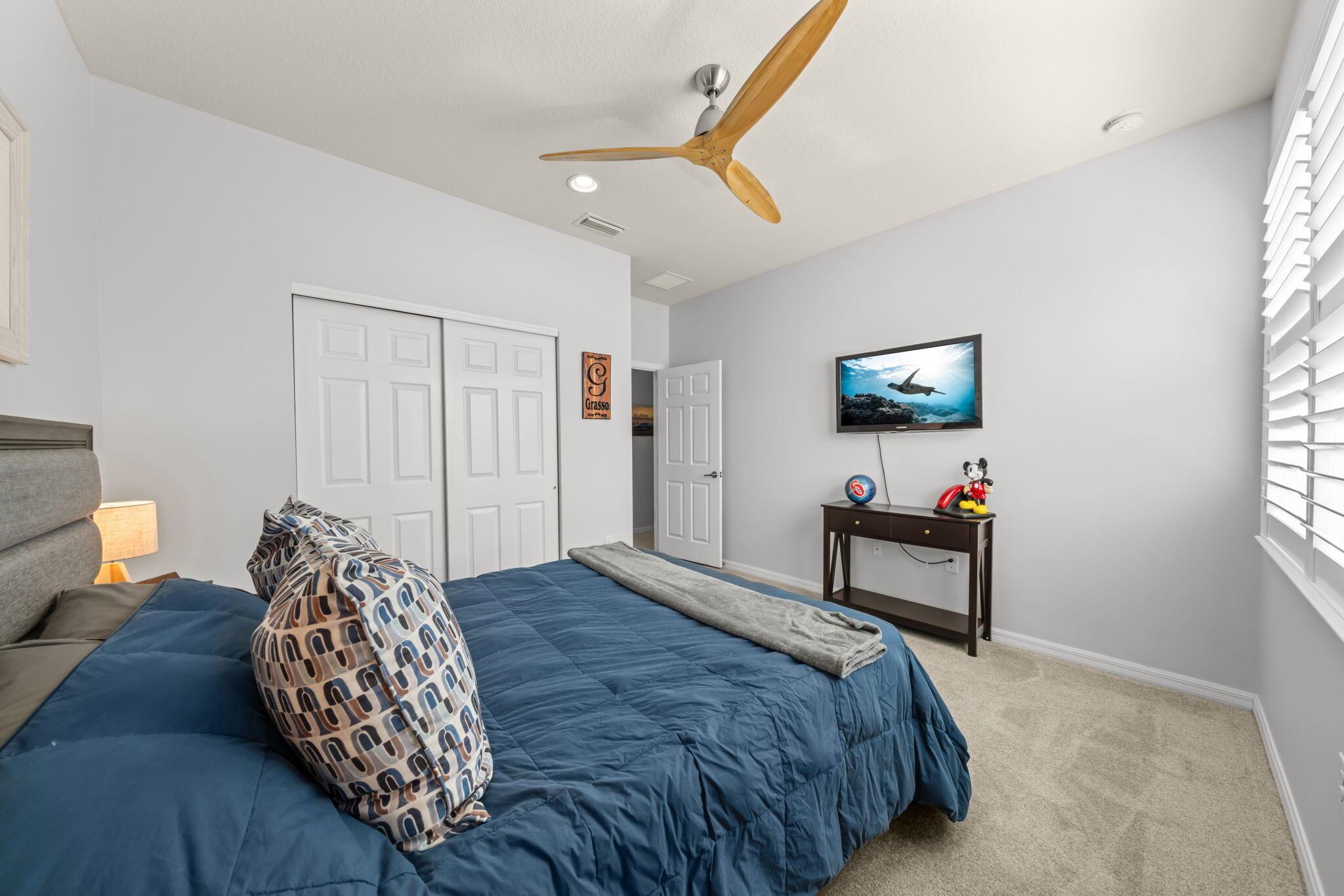 PROVENCE BAY 1 - Residential