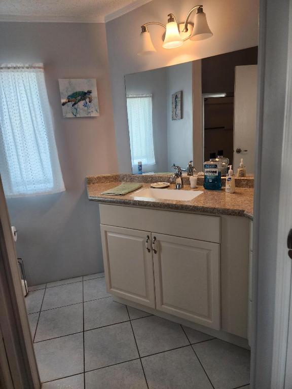 SAVANNA CLUB PLAT PHASE 3 - Residential