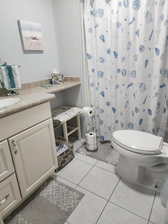 SAVANNA CLUB PLAT PHASE 3 - Residential