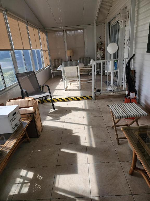 SAVANNA CLUB PLAT PHASE 3 - Residential