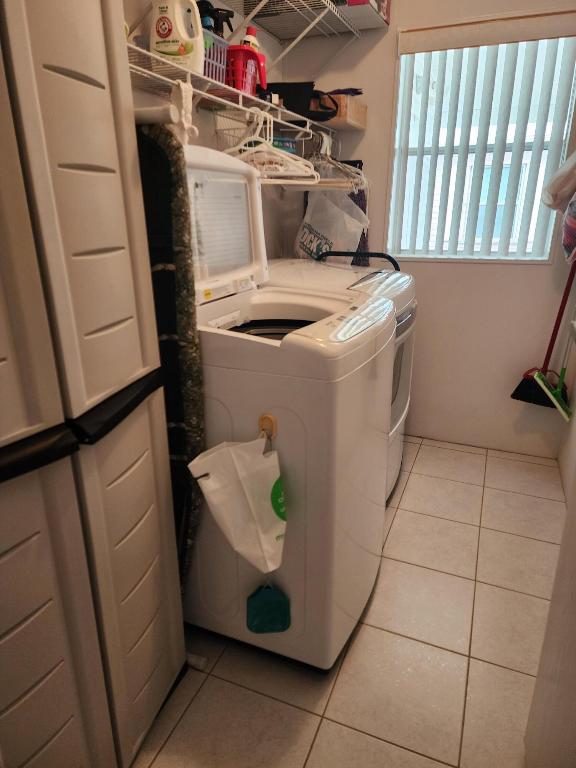 SAVANNA CLUB PLAT PHASE 3 - Residential