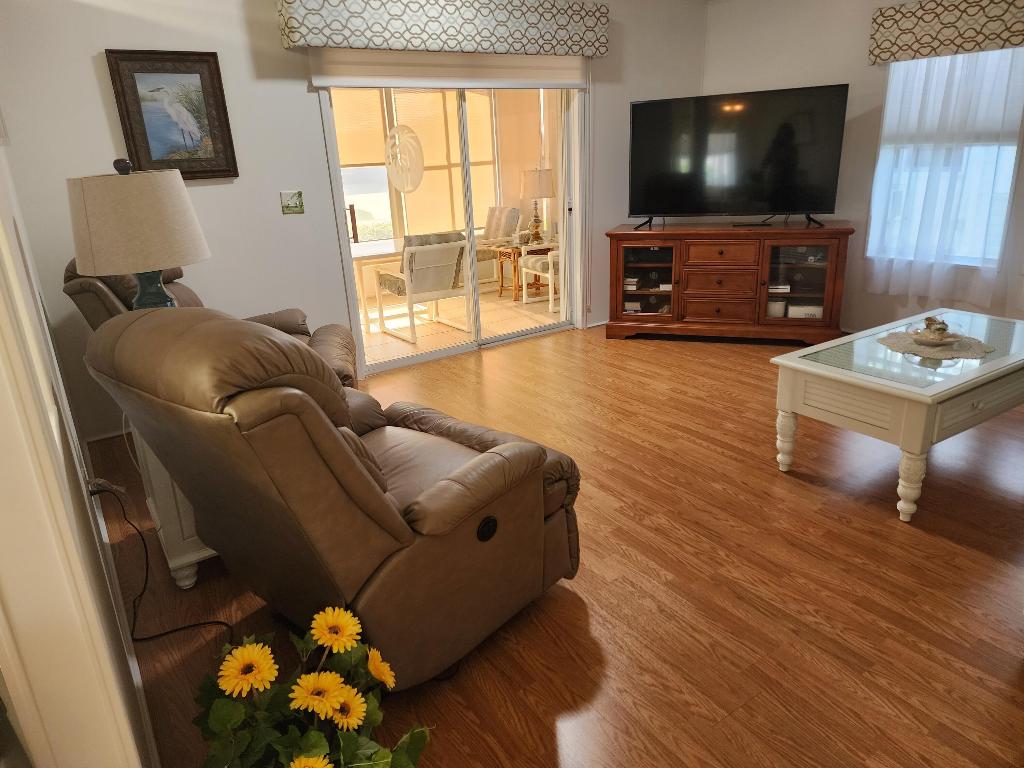 SAVANNA CLUB PLAT PHASE 3 - Residential