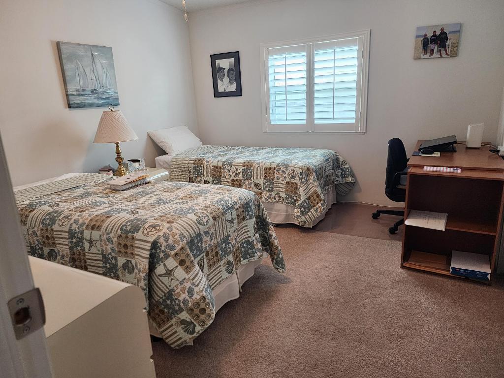 SAVANNA CLUB PLAT PHASE 3 - Residential