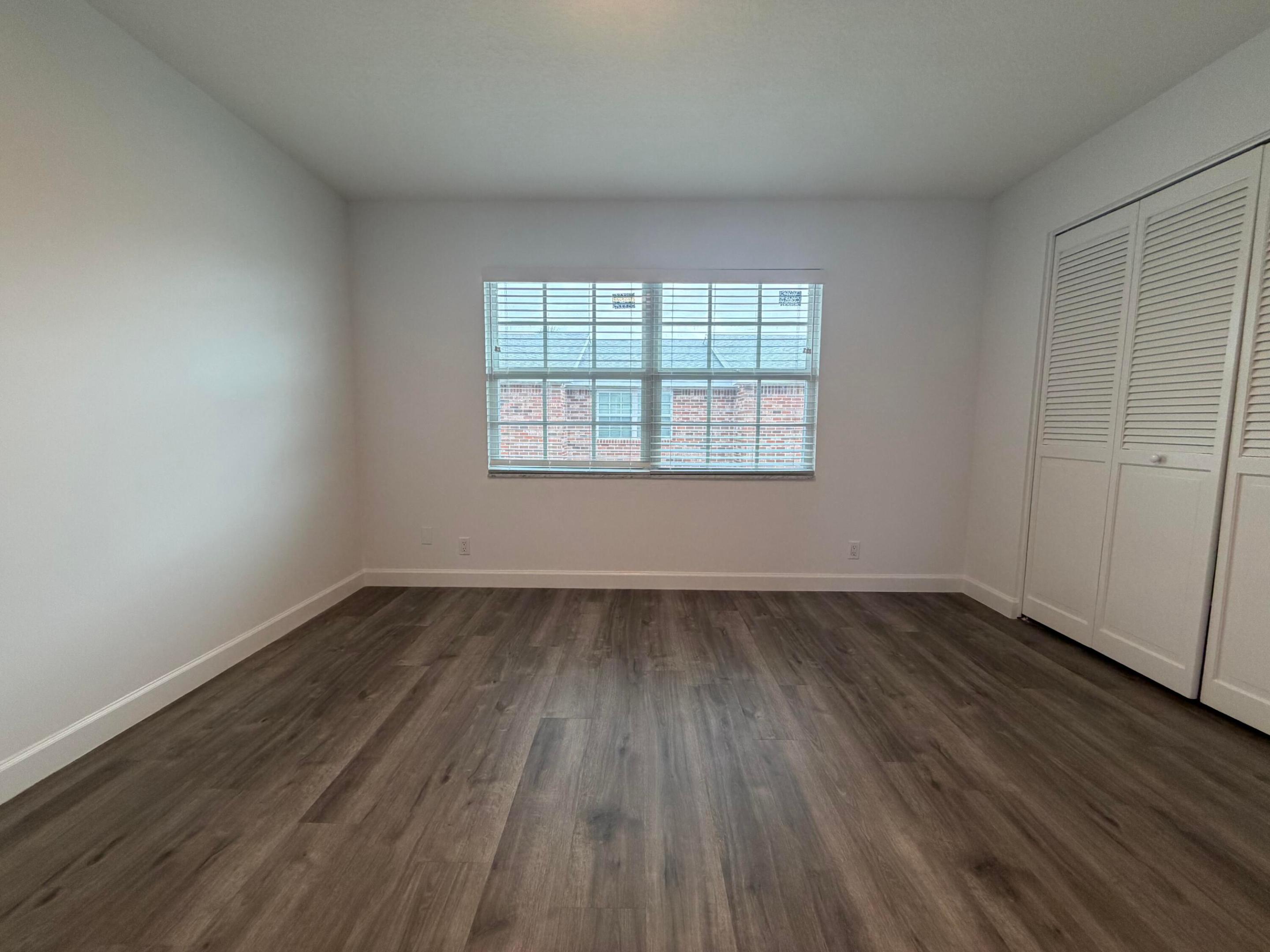 WENDIMERE VILLAS PH II CONDO - Residential Lease