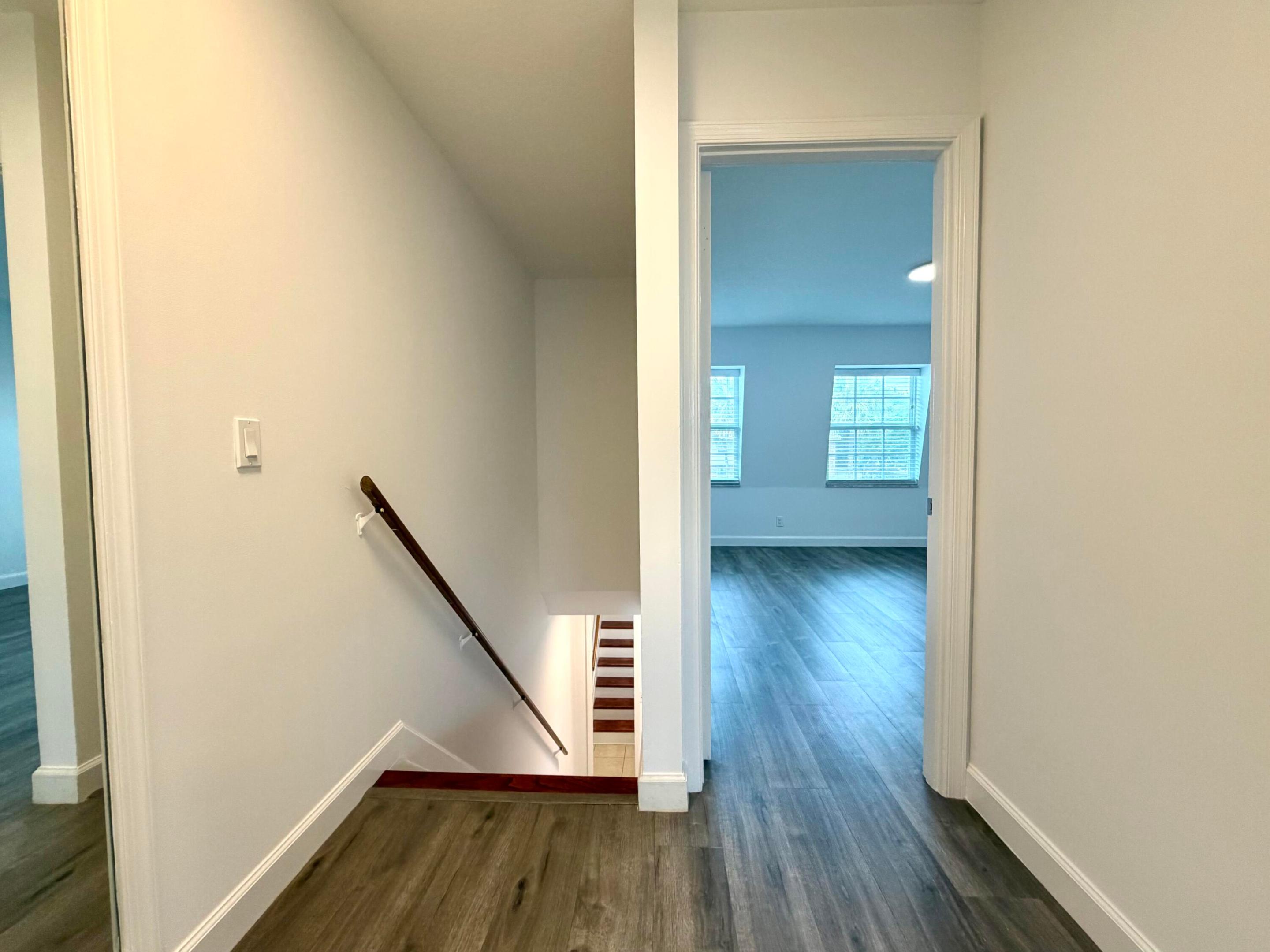WENDIMERE VILLAS PH II CONDO - Residential Lease