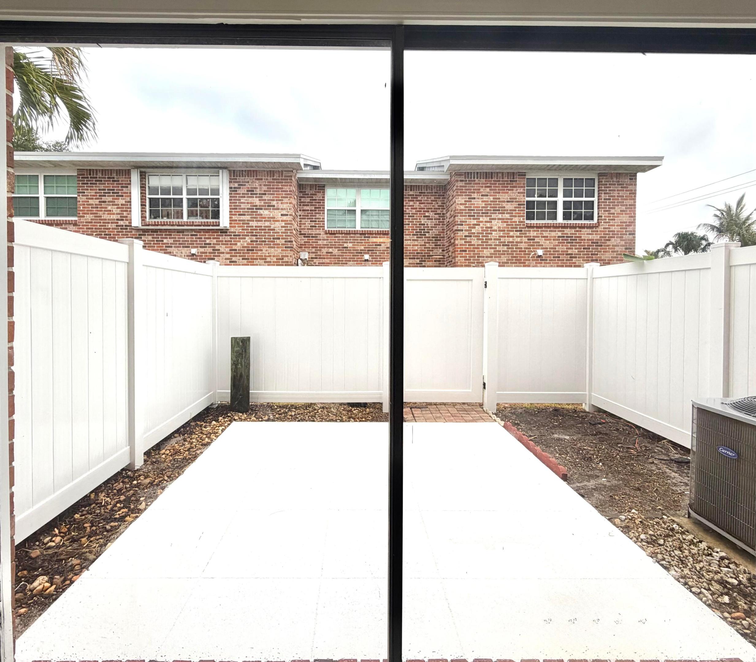WENDIMERE VILLAS PH II CONDO - Residential Lease