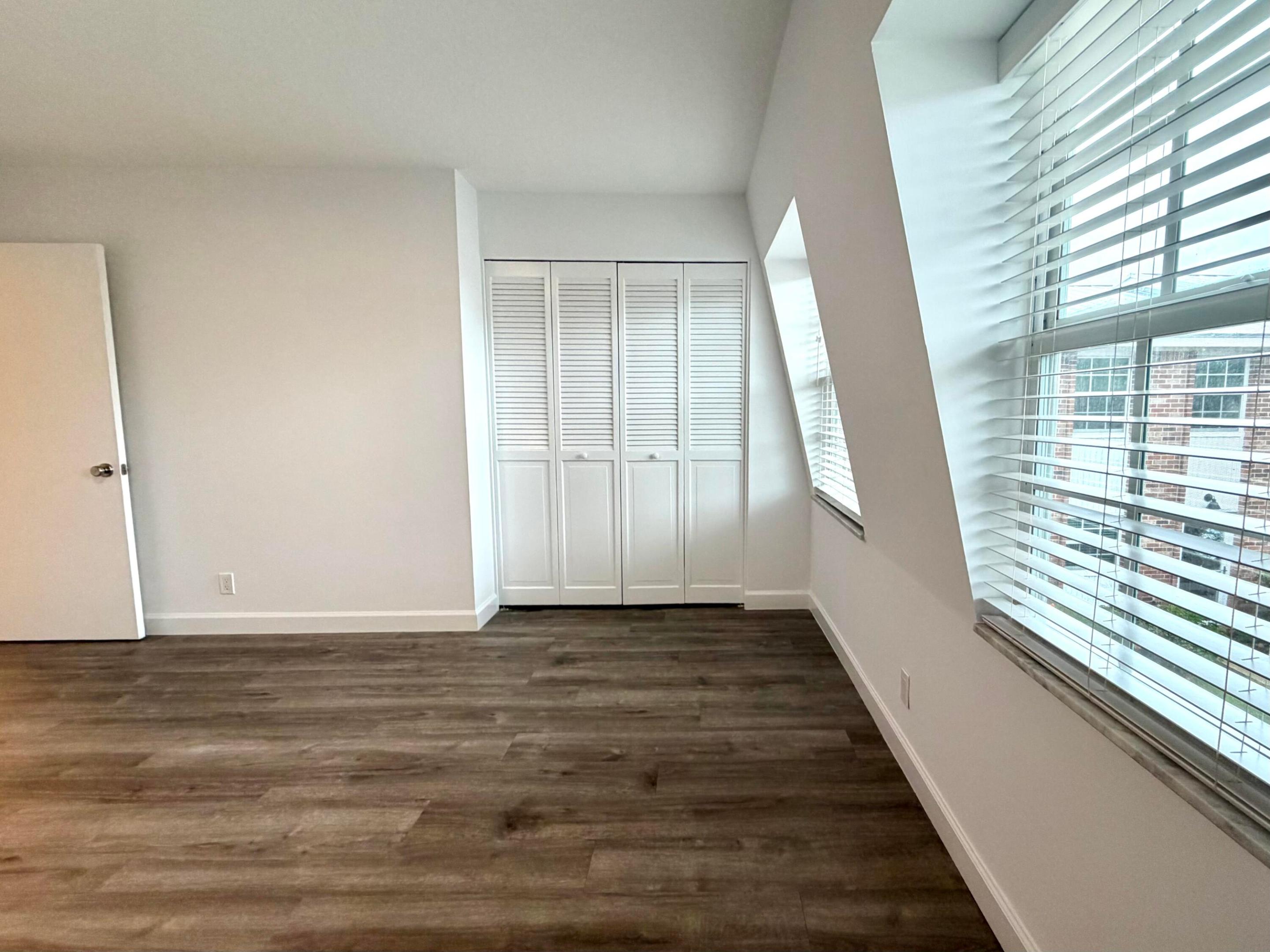 WENDIMERE VILLAS PH II CONDO - Residential Lease