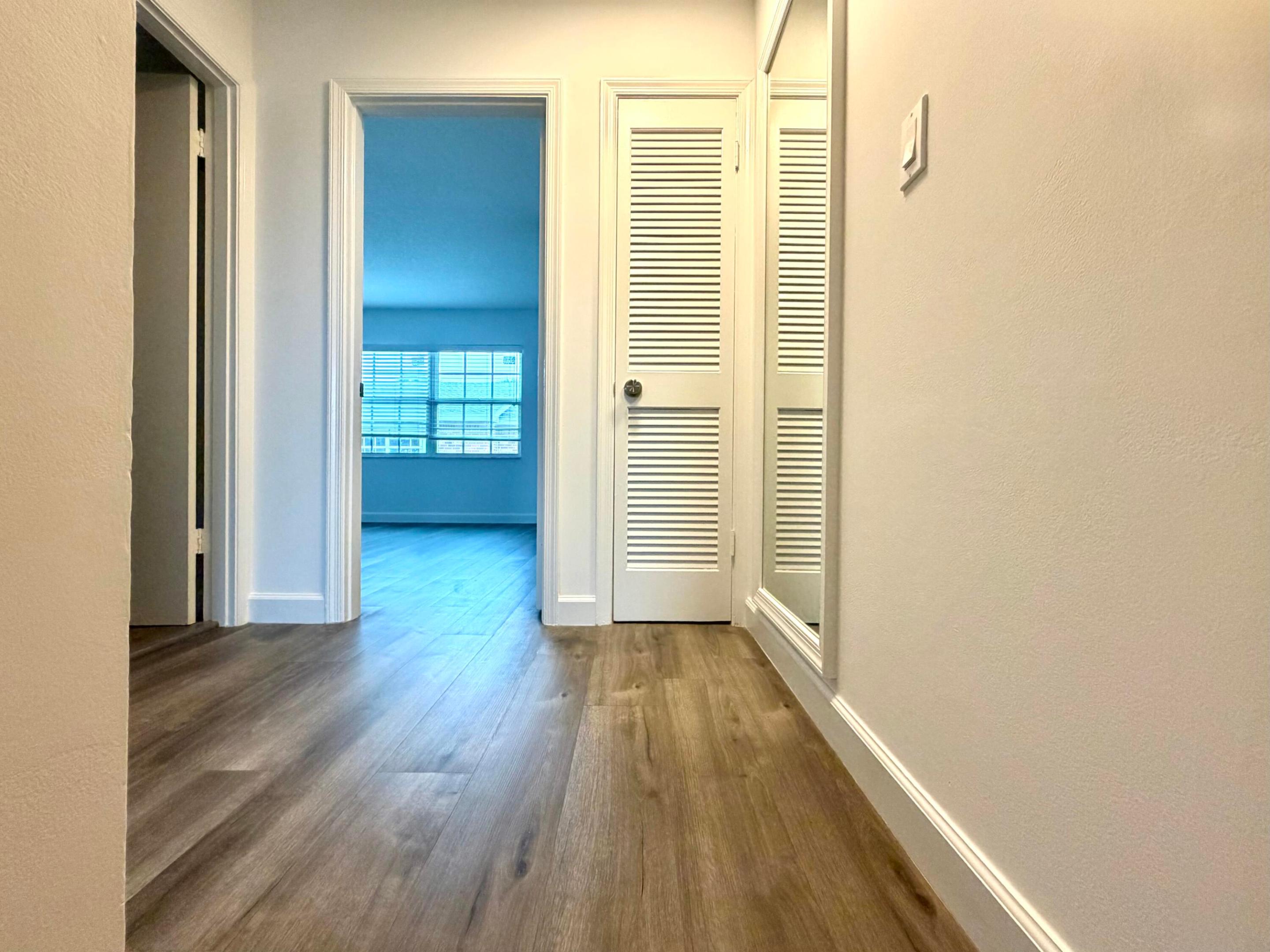 WENDIMERE VILLAS PH II CONDO - Residential Lease