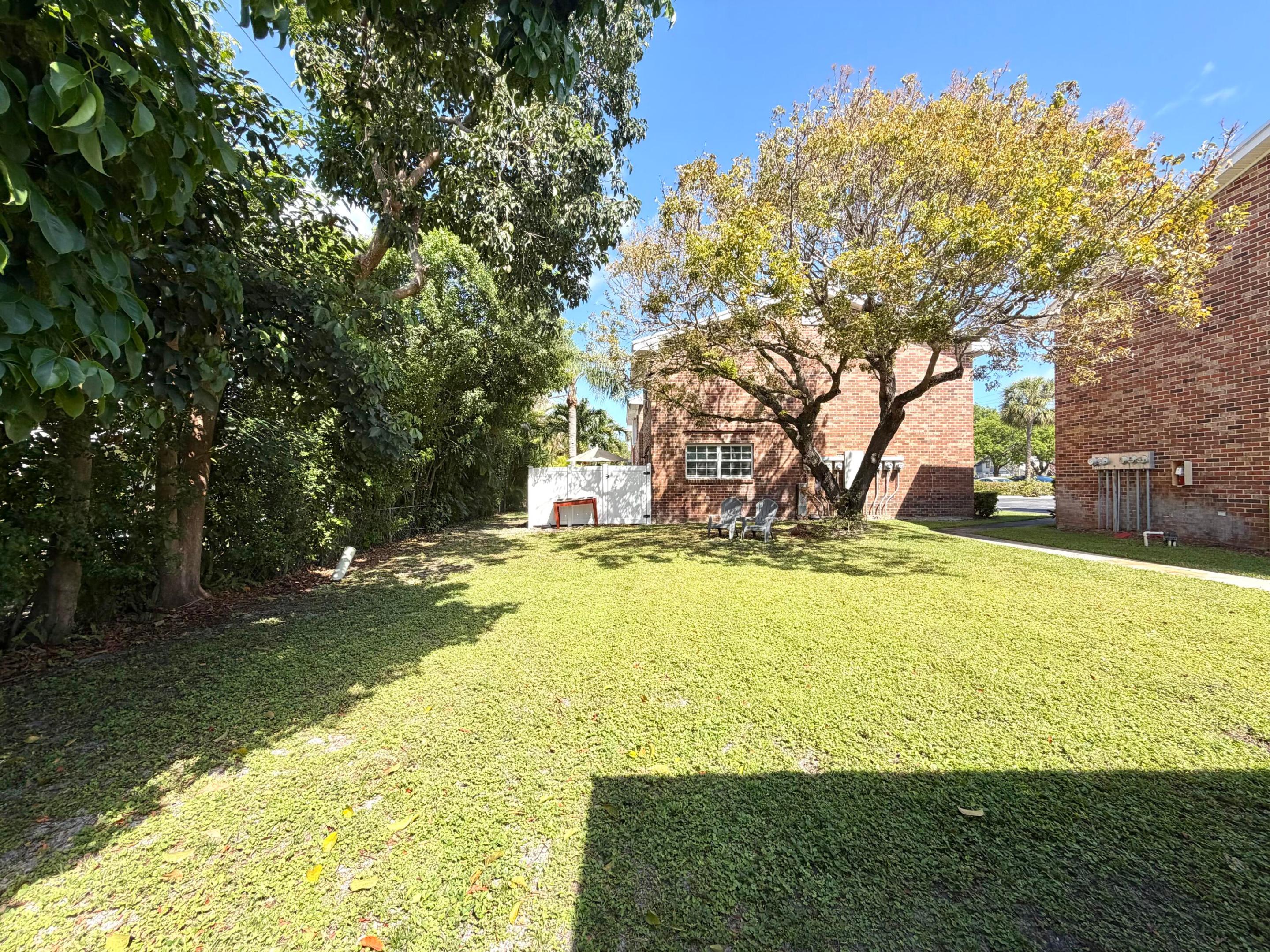 WENDIMERE VILLAS PH II CONDO - Residential Lease