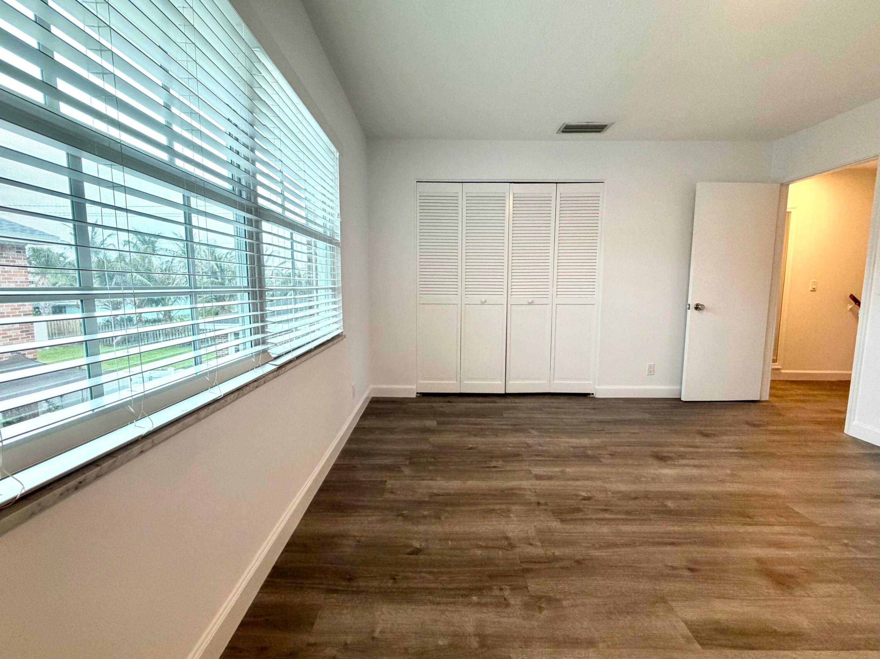 WENDIMERE VILLAS PH II CONDO - Residential Lease