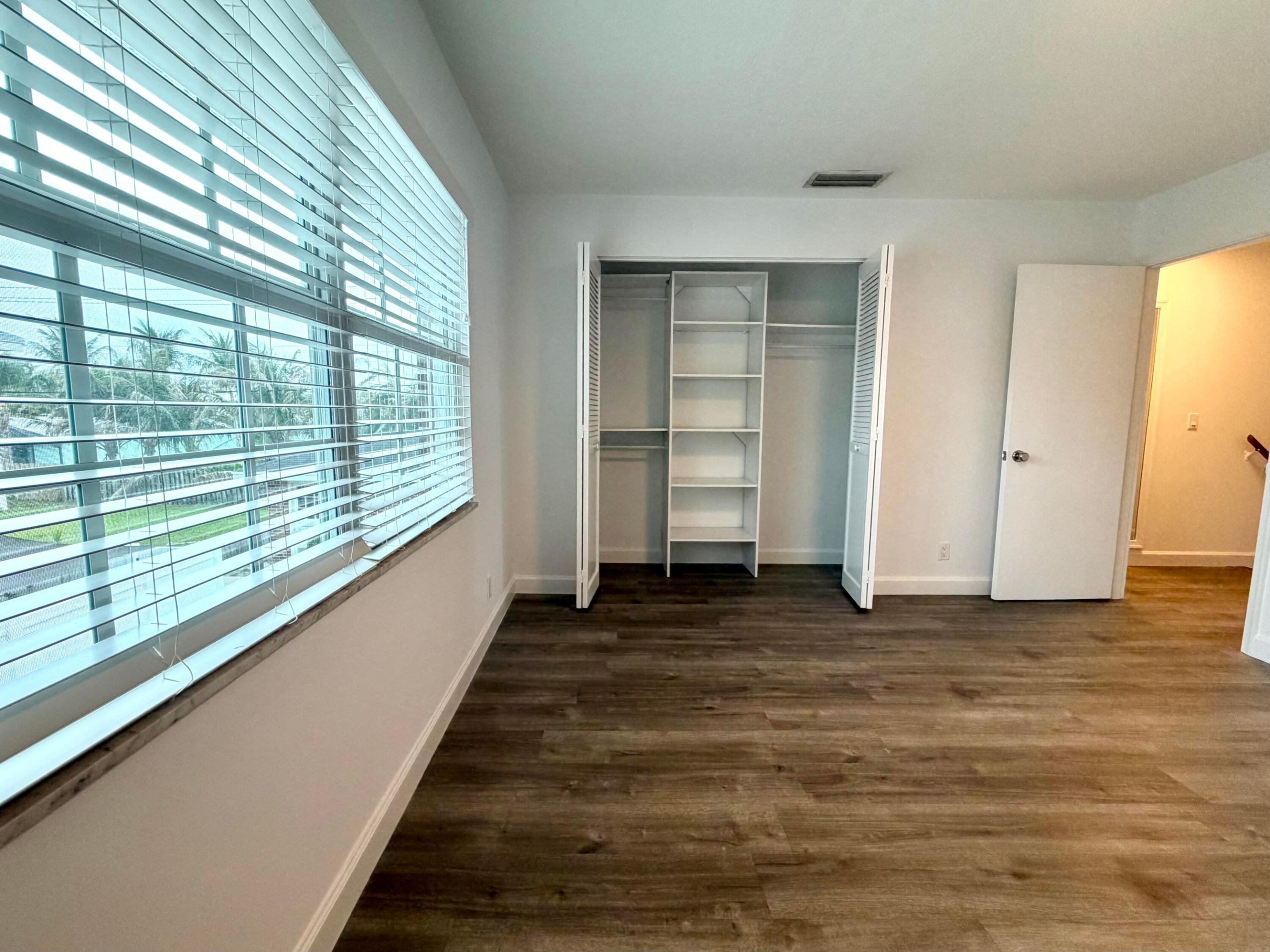 WENDIMERE VILLAS PH II CONDO - Residential Lease