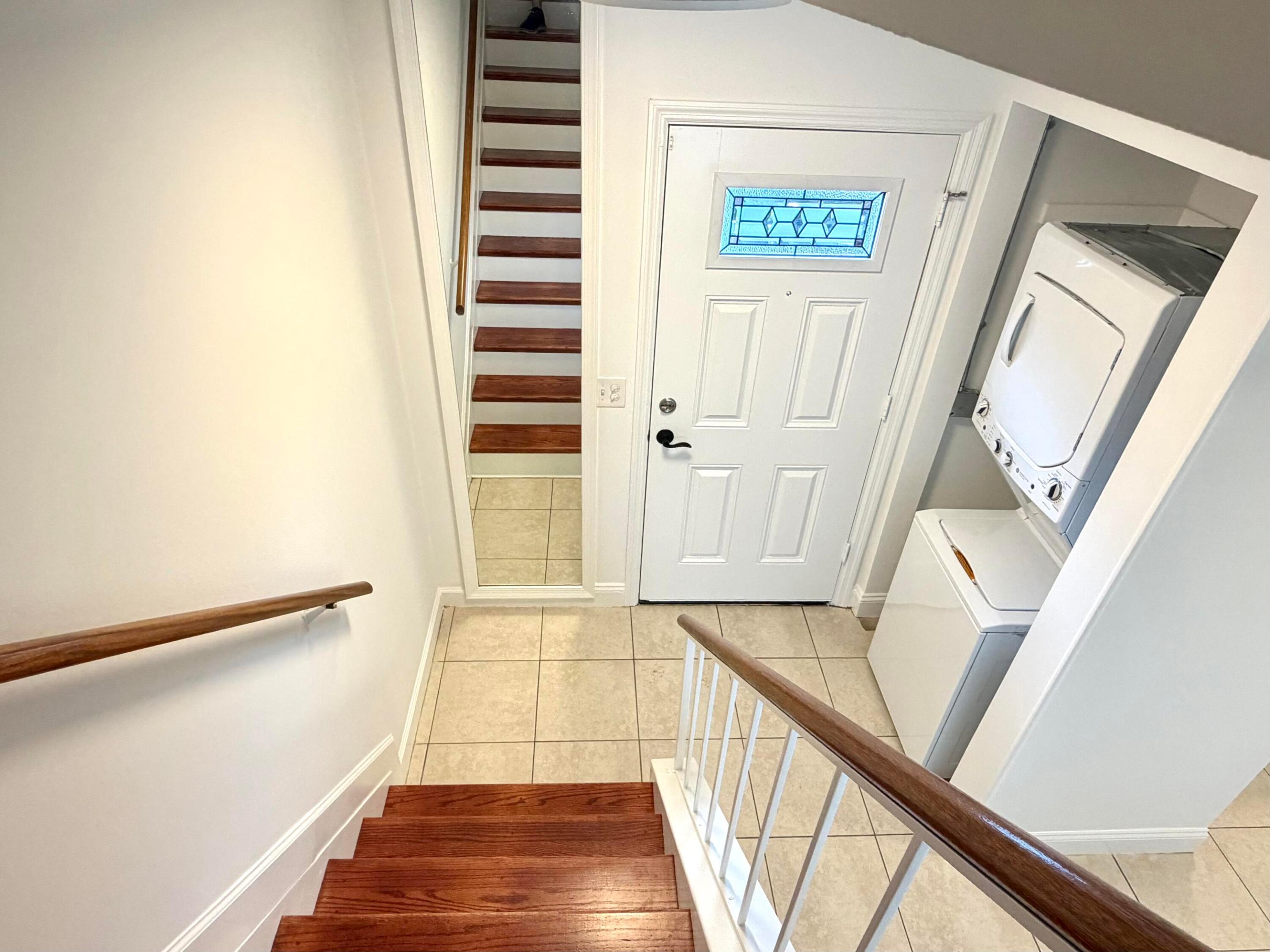 WENDIMERE VILLAS PH II CONDO - Residential Lease