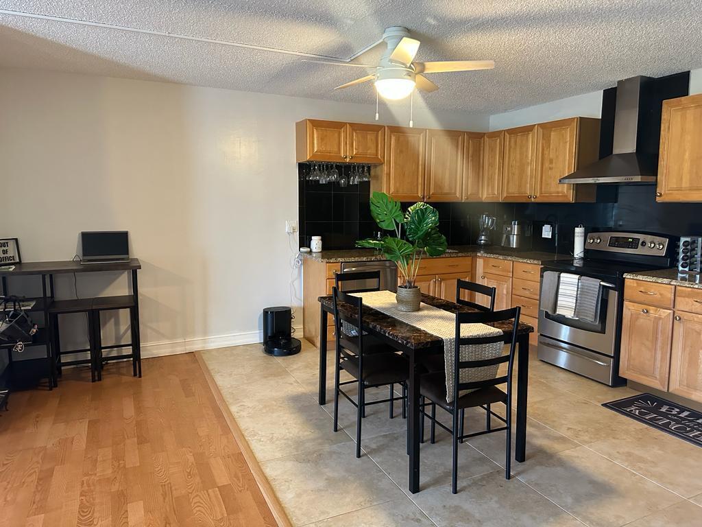 1102 Green Pine Boulevard B1