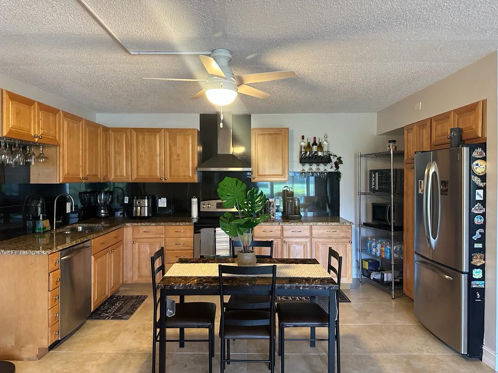 1102 Green Pine Boulevard B1