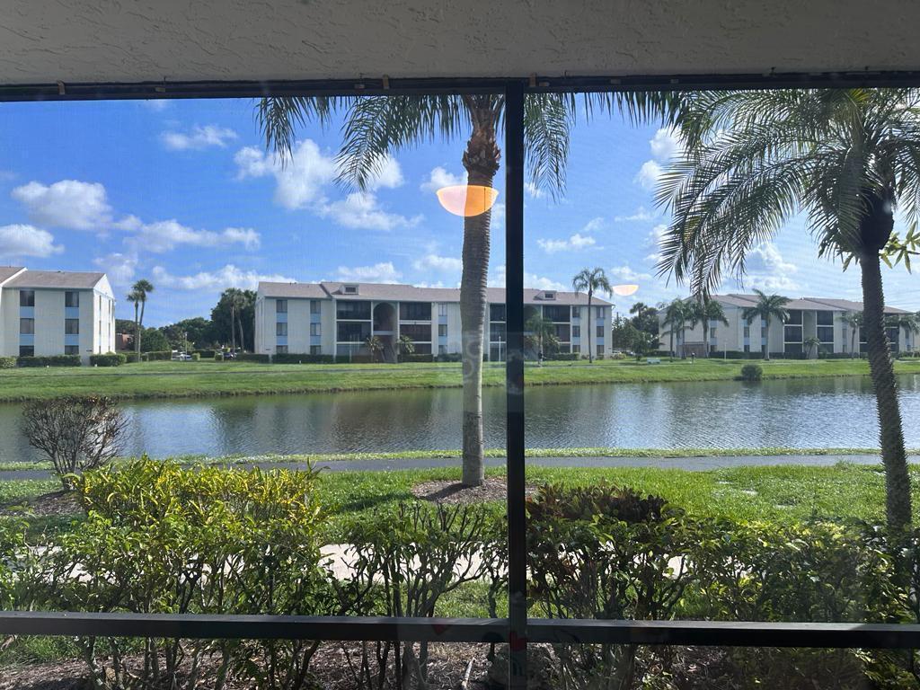1102 Green Pine Boulevard B1