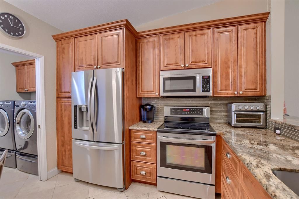 Photo of 8132 Summerbreeze Lane, Boca Raton, FL 33496 (MLS # R10786861)