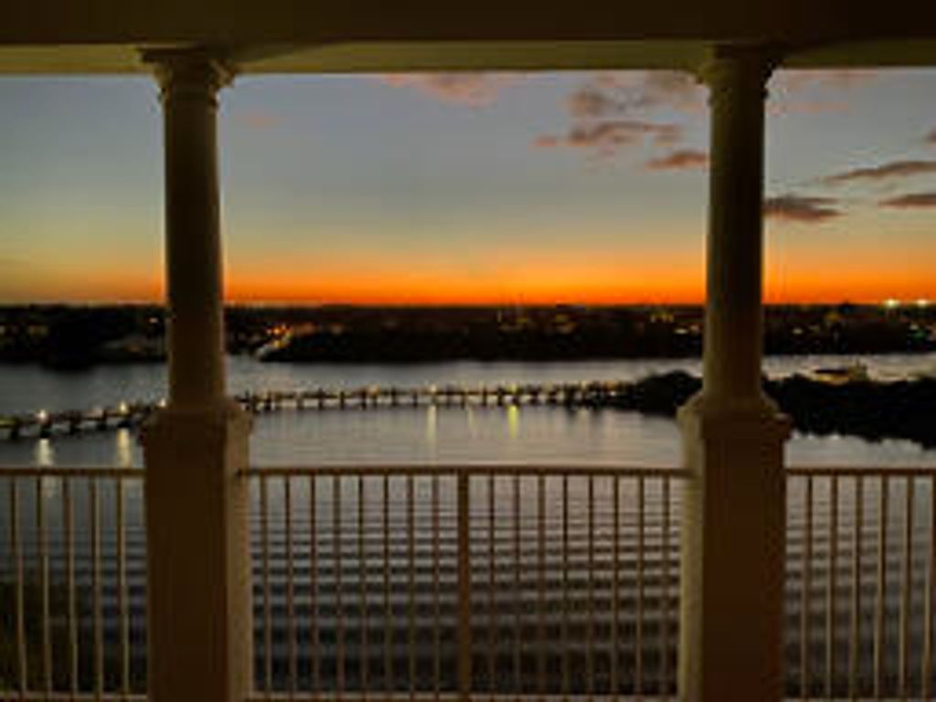 Photo of 600 S Us Highway 1 #608, Jupiter, FL 33477 (MLS # R10777081)