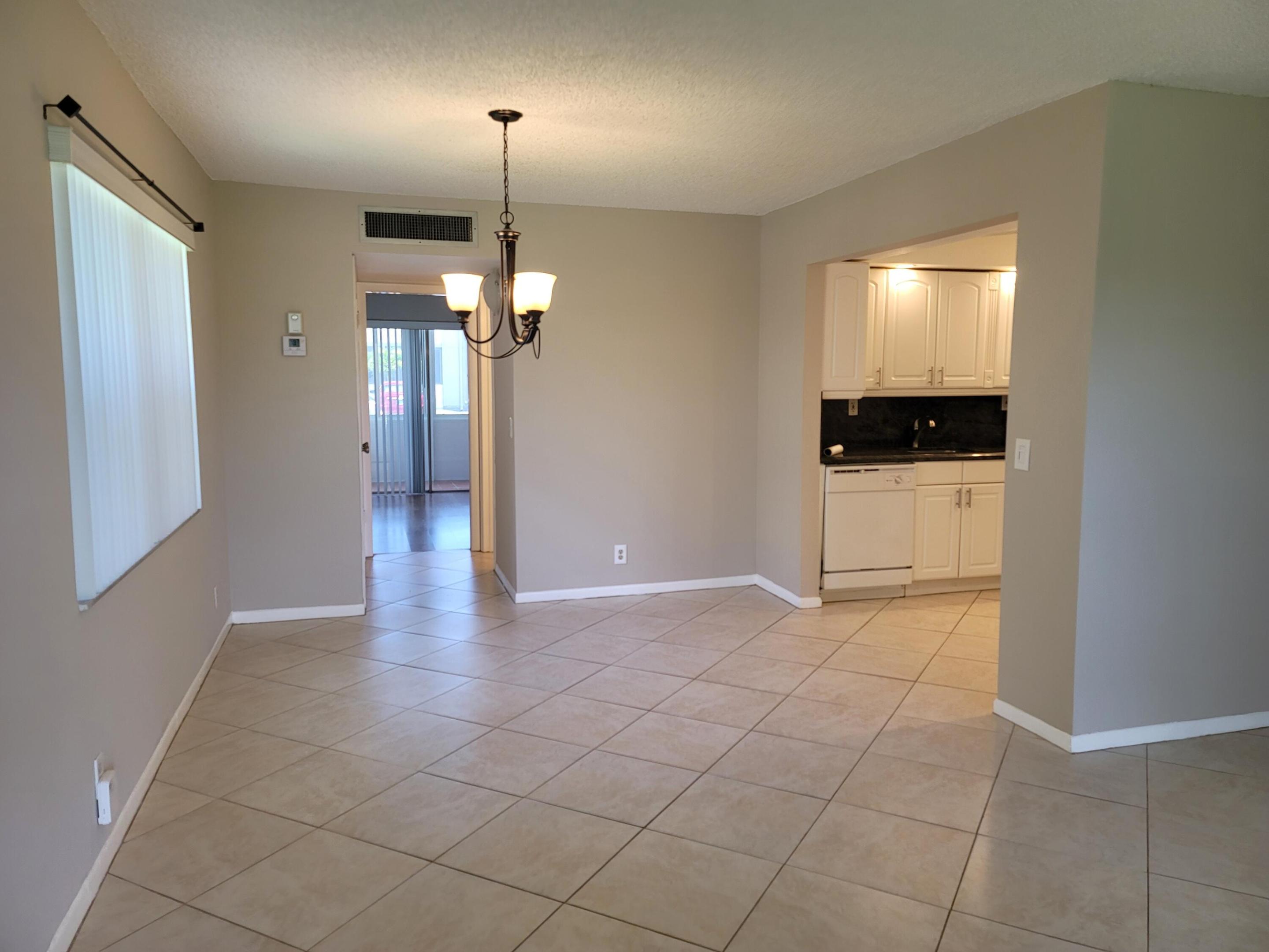 KINGS POINT NORMANDY CONDOS - Residential Lease