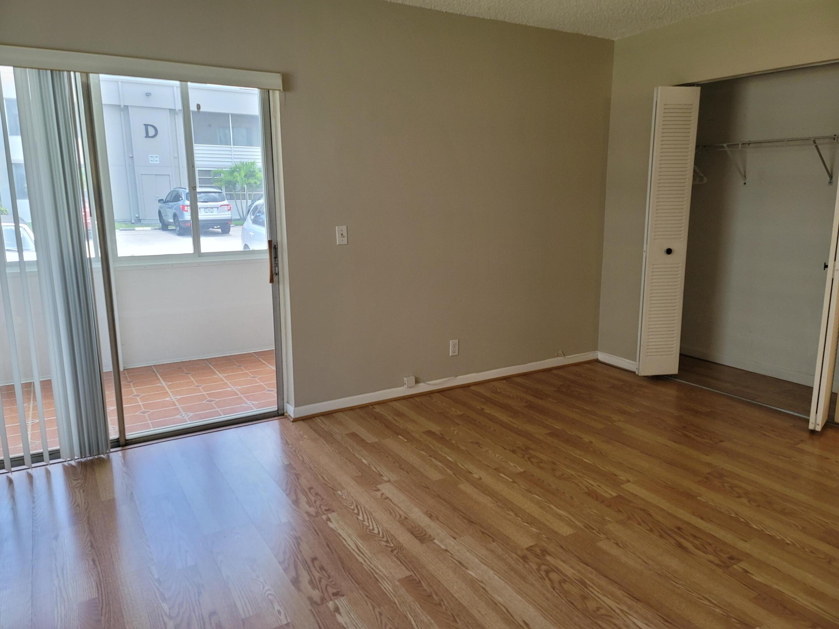 KINGS POINT NORMANDY CONDOS - Residential Lease