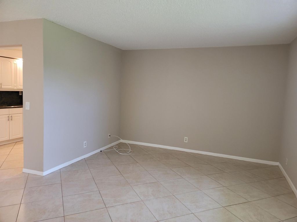 Photo of 210 Normandy Lane, Delray Beach, FL 33484 (MLS # B26028040)