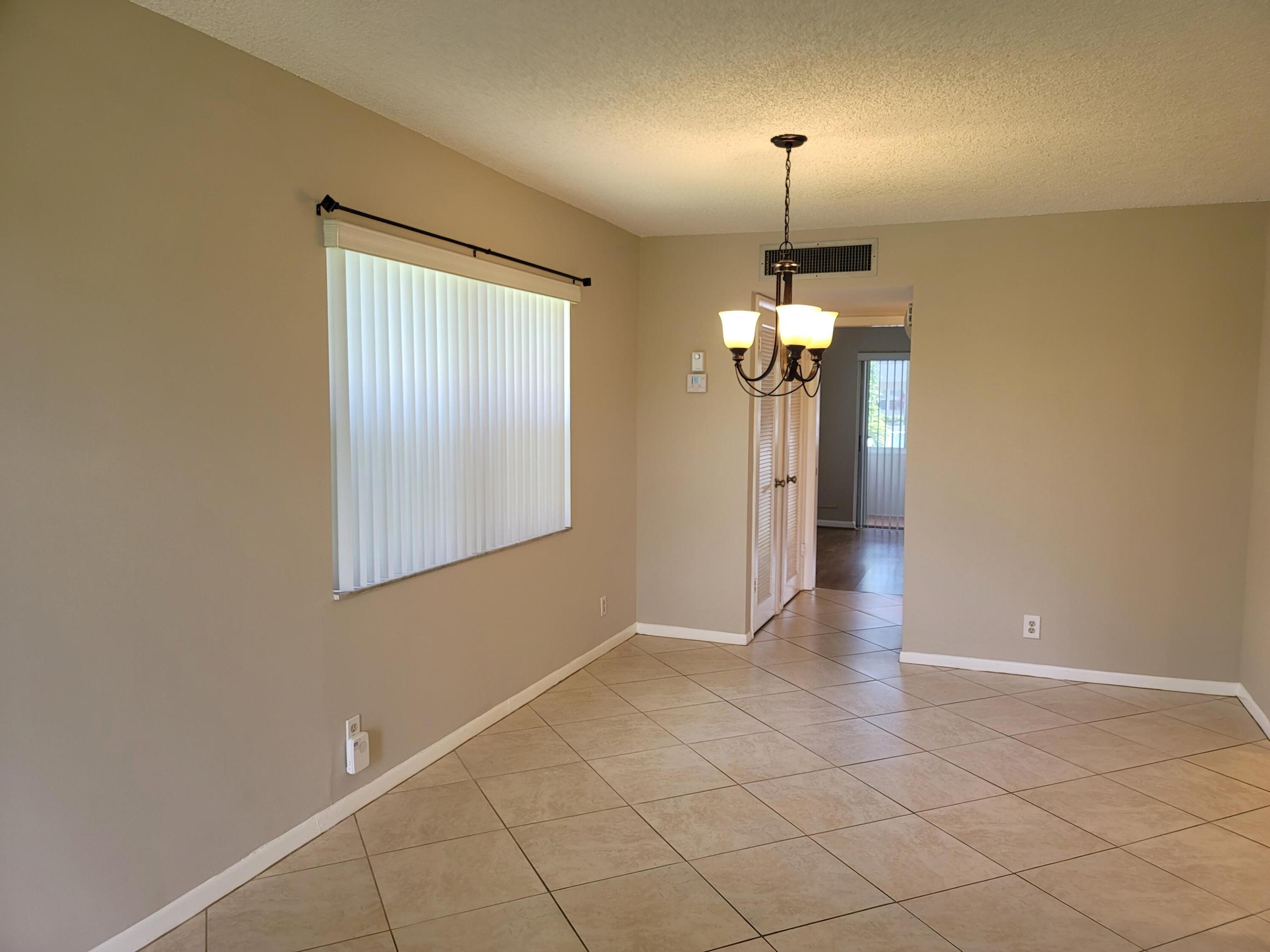KINGS POINT NORMANDY CONDOS - Residential Lease