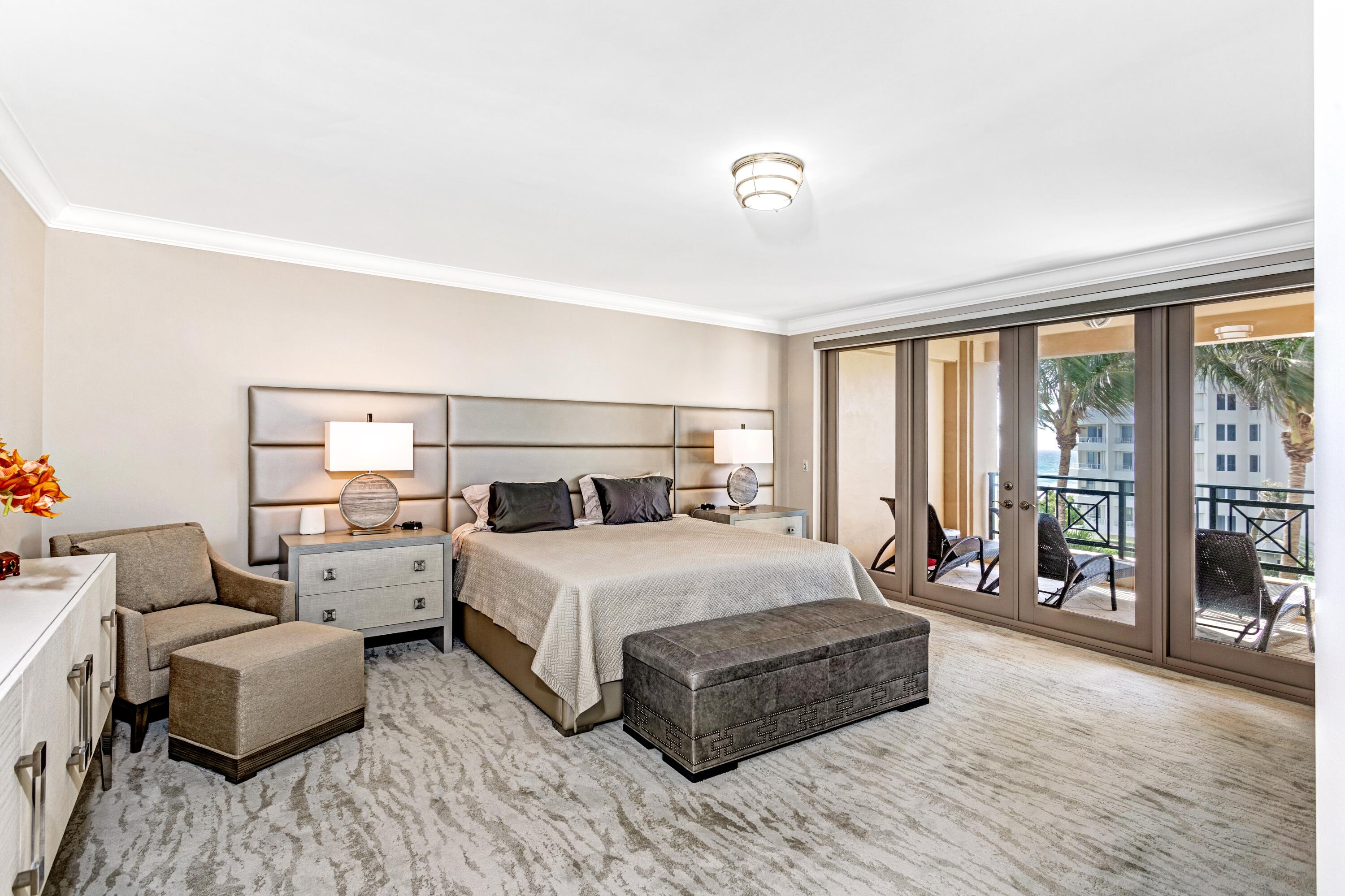 EXCELSIOR - Residential