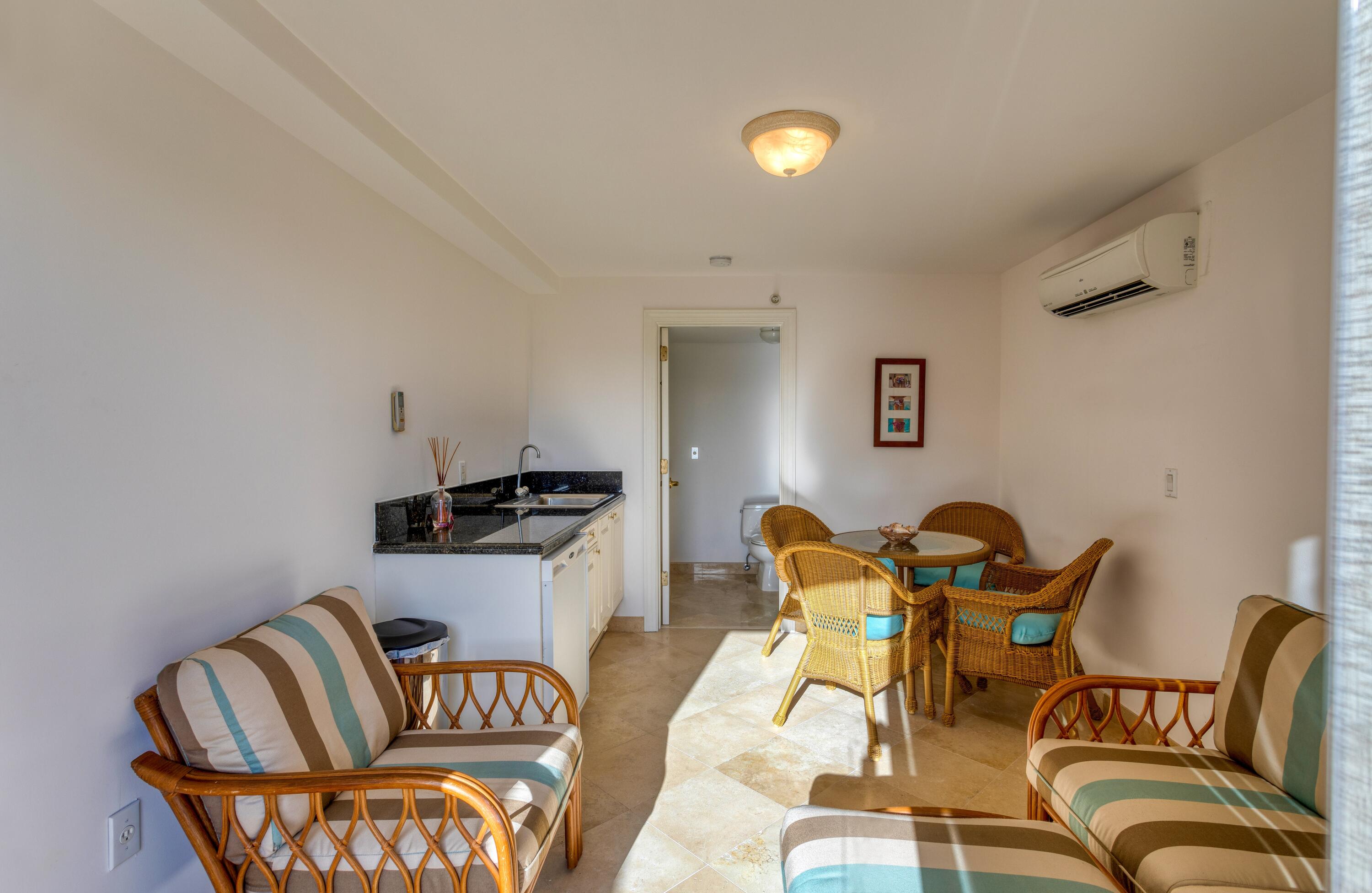 EXCELSIOR - Residential