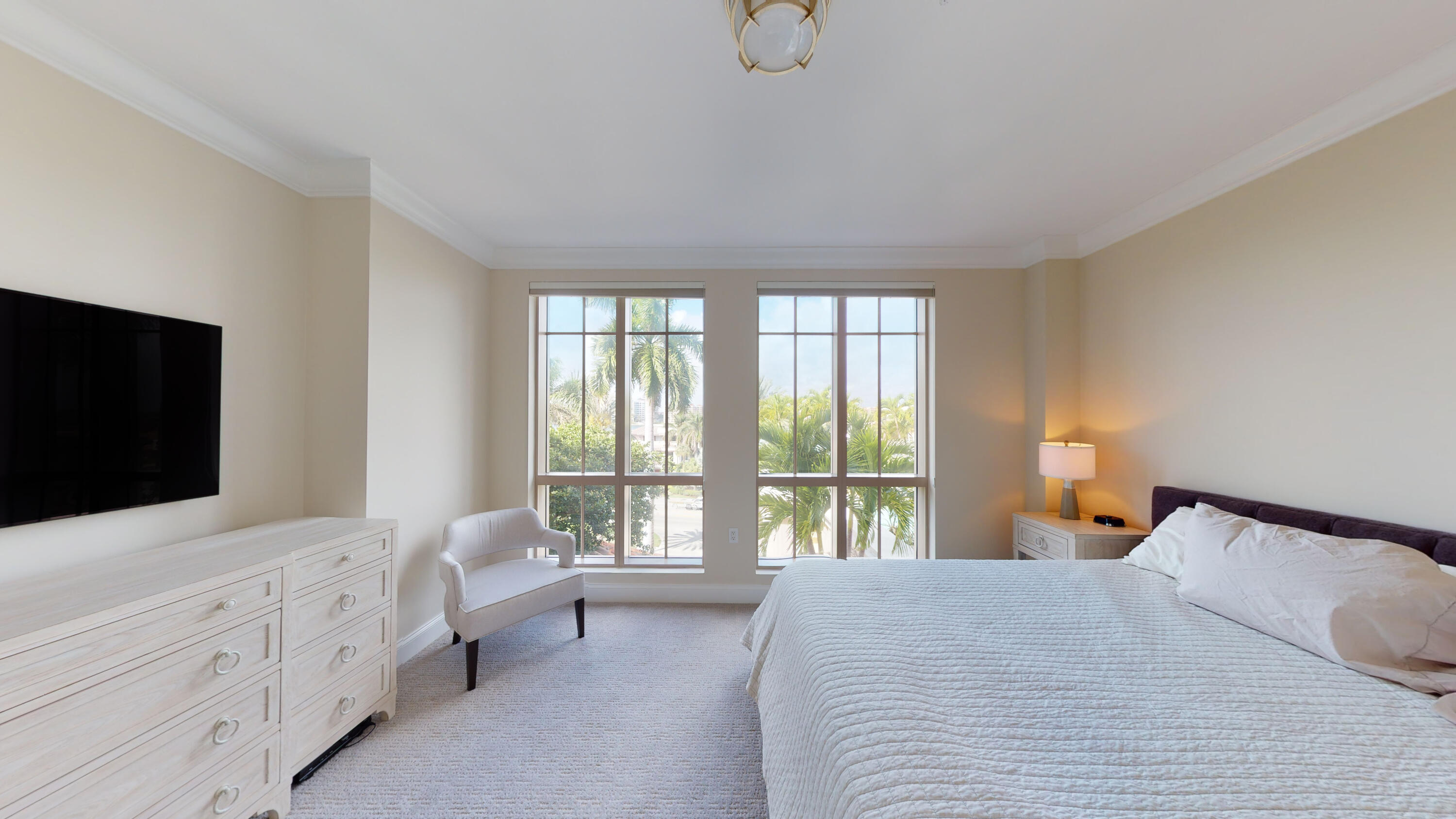 EXCELSIOR - Residential