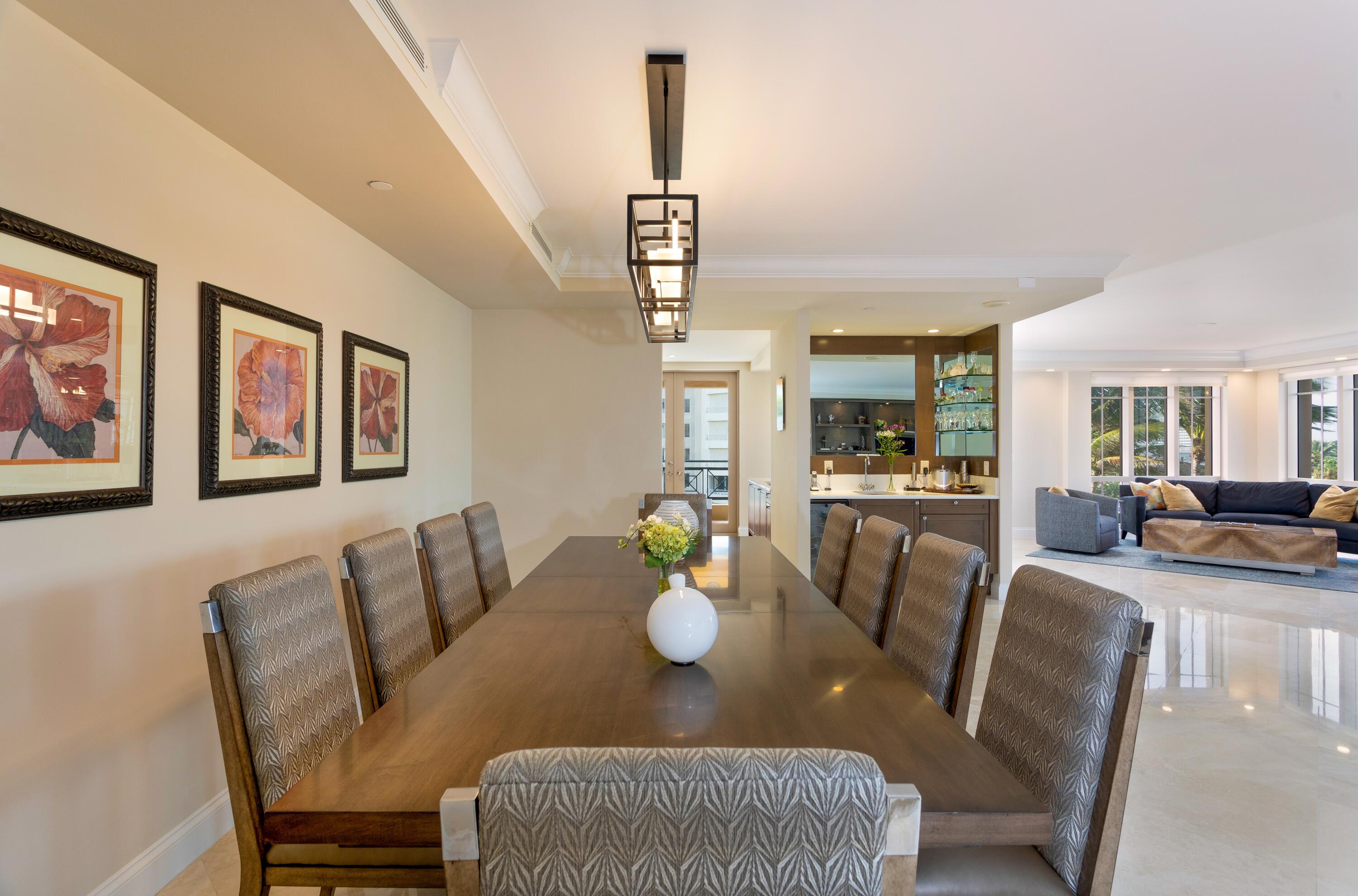 EXCELSIOR - Residential